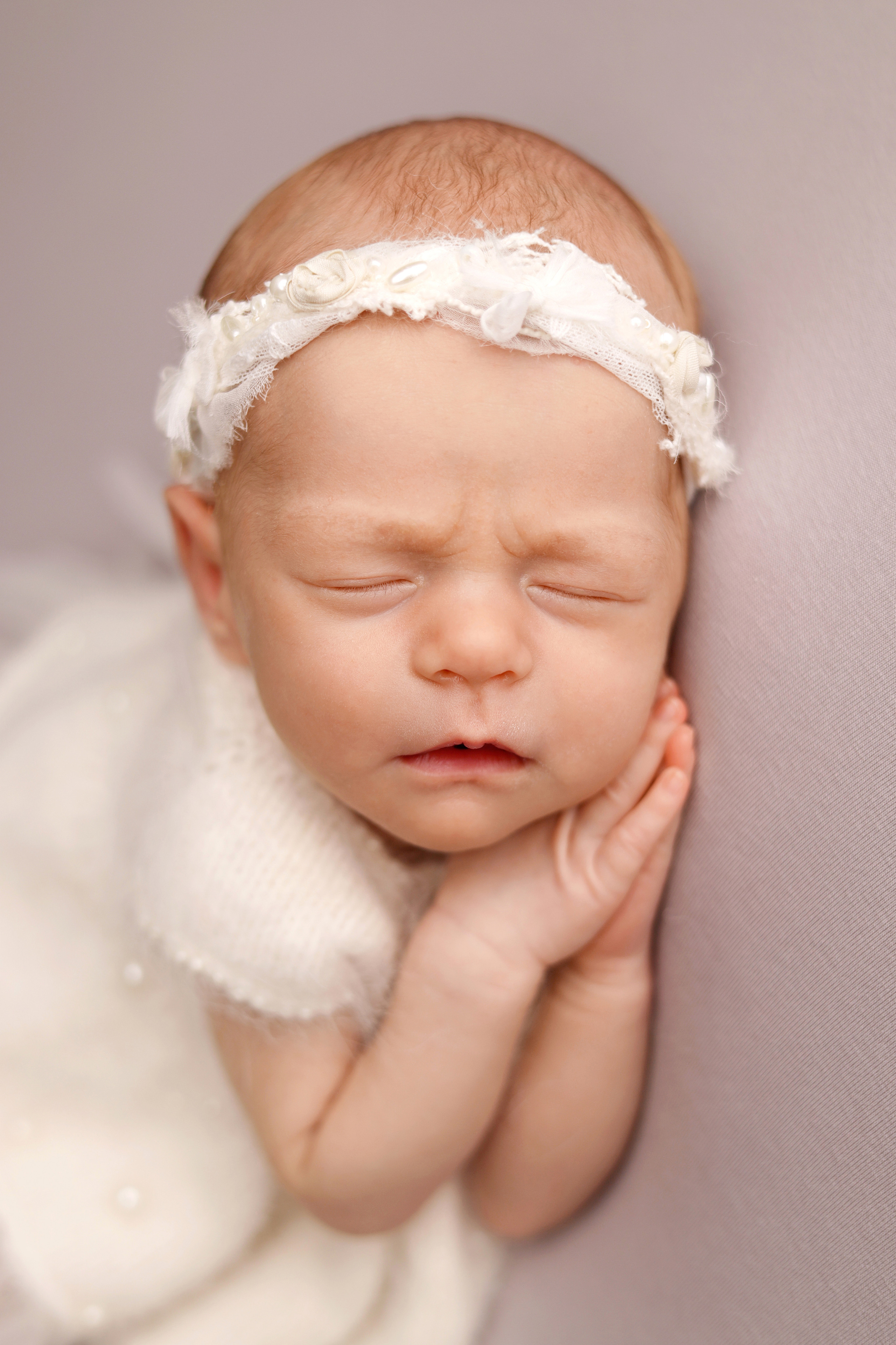 Moscow newborn photographer. Фотограф новорожденных Москва. Ньюборн фотограф Москва