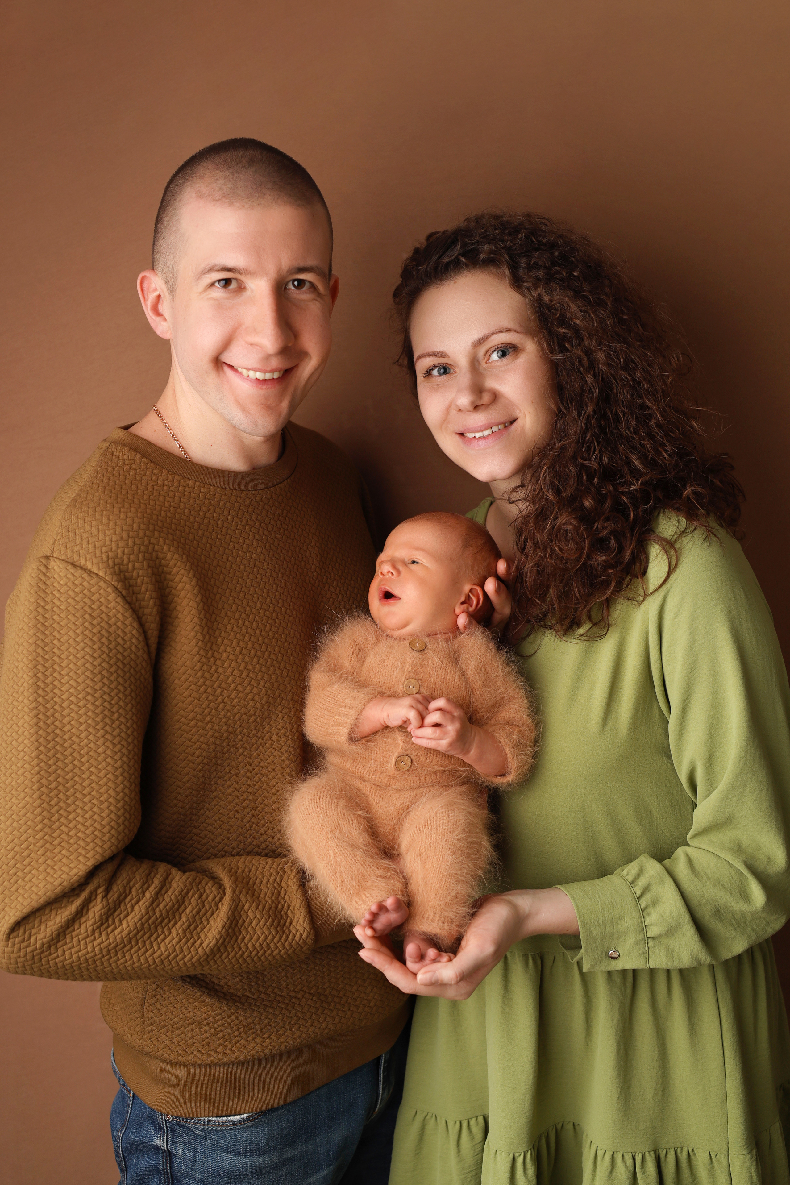 Ньюборн съемка Мишеньки. Фотограф новорожденных Москва. Ньюборн фотограф Москва