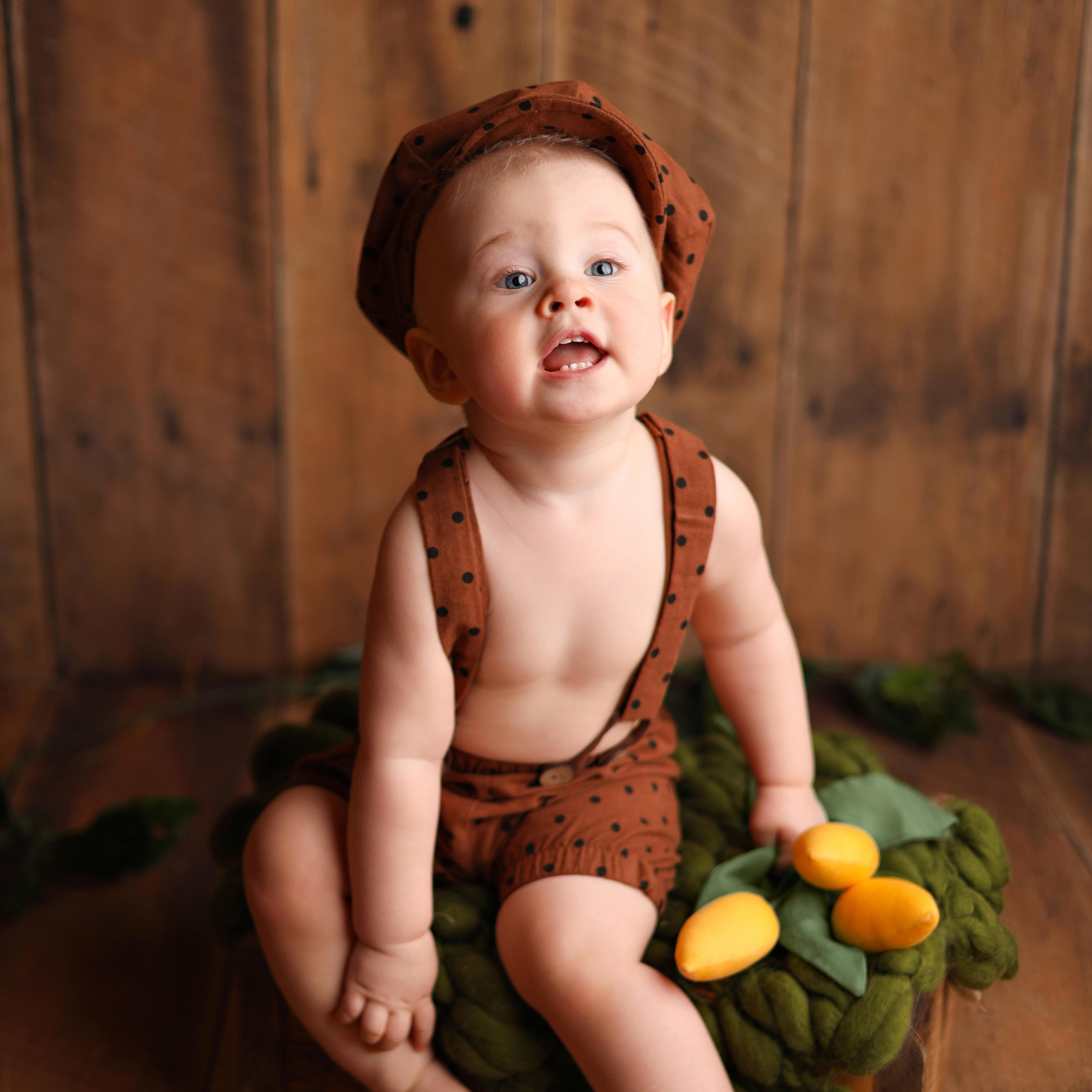 Ньюборн фотограф в Москве. Фотограф для новорожденного в Москве. Фотограф для грудничка в Москве. Ньюборн фотосессия в Москве. Детские фотосессии в Москве. Фотосъемка новорожденных в Москве. Фотограф на 1 годик в Москве. Фотограф в Бутово. Ньюборн фотограф в Бутово. Детские фотосессии в Бутово. Фотограф для новорожденных в Бутово