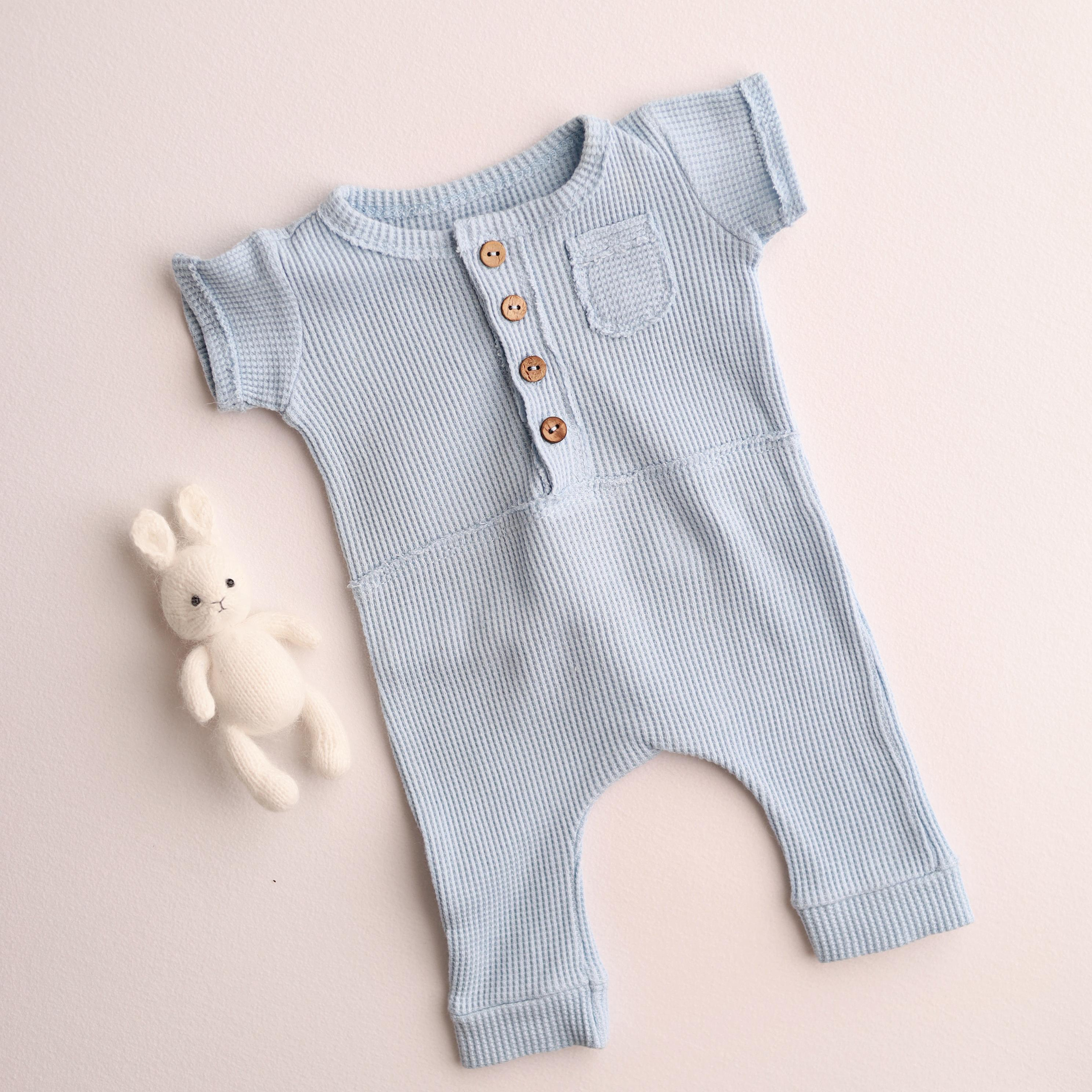 Ньюборн фотограф в Москве. Фотограф для новорожденного в Москве. Фотограф для грудничка в Москве. Ньюборн фотосессия в Москве. Детские фотосессии в Москве. Фотосъемка новорожденных в Москве. Фотограф на 1 годик в Москве. Фотограф в Бутово. Ньюборн фотограф в Бутово. Детские фотосессии в Бутово. Фотограф для новорожденных в Бутово