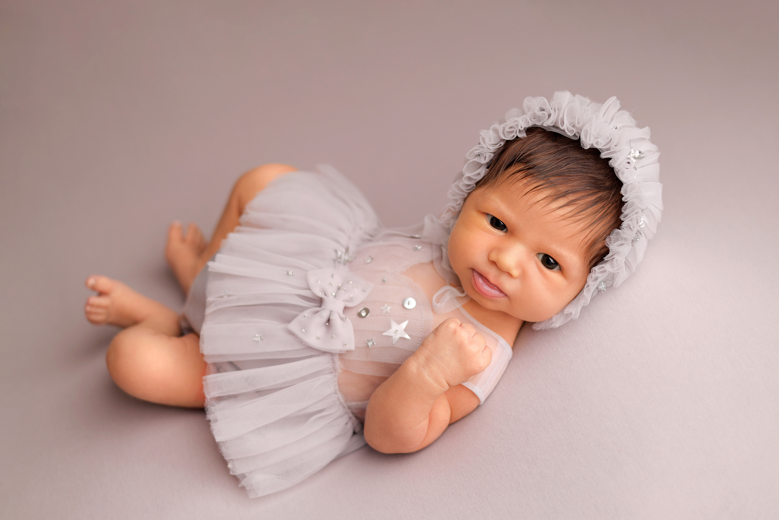 Ньюборн съемка Азоры Пьеры, Максимальный пакет. Фотограф новорожденных Москва. Ньюборн фотограф Москва