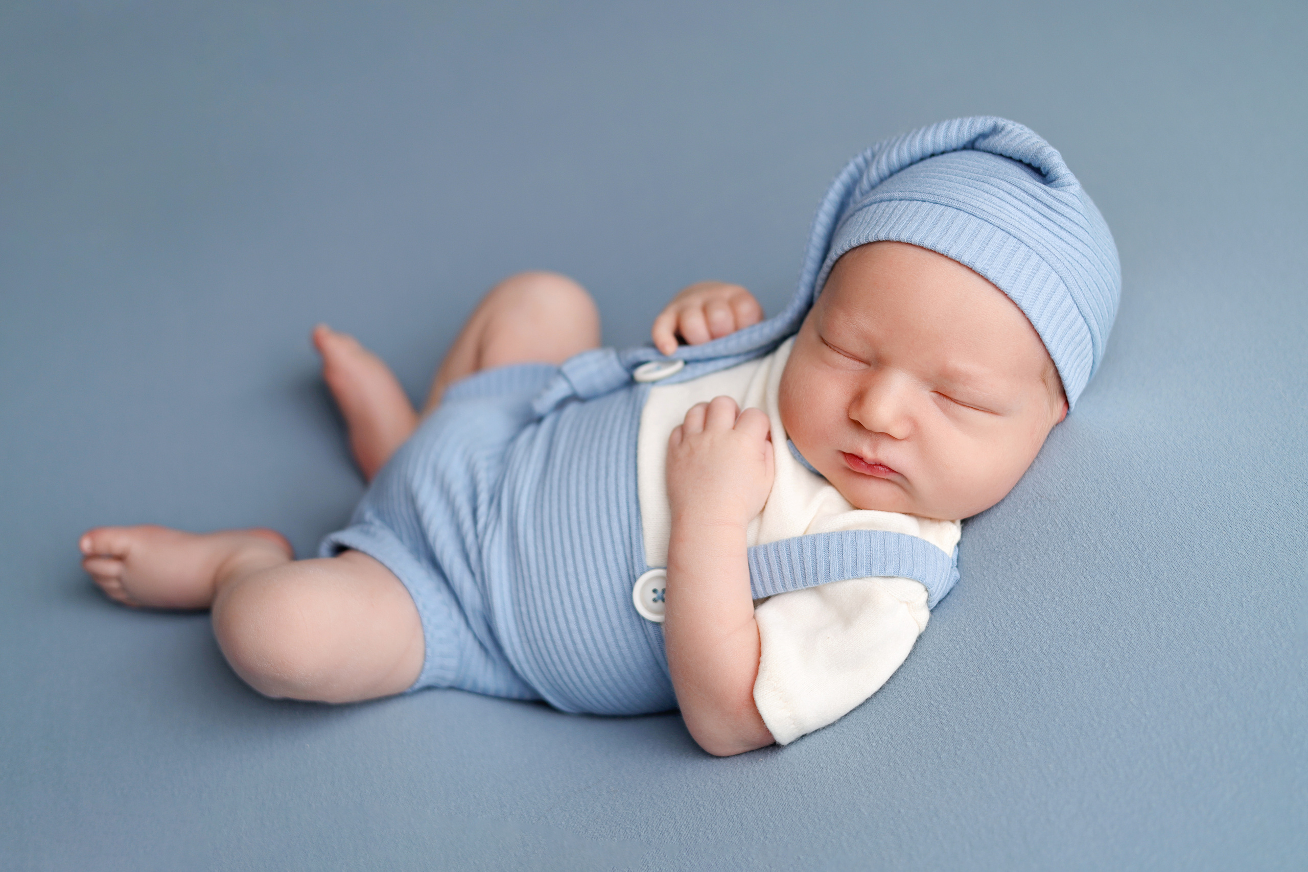 Фотосъемка новорожденных в Москве. Фотограф новорожденных Москва. Ньюборн фотограф Москва