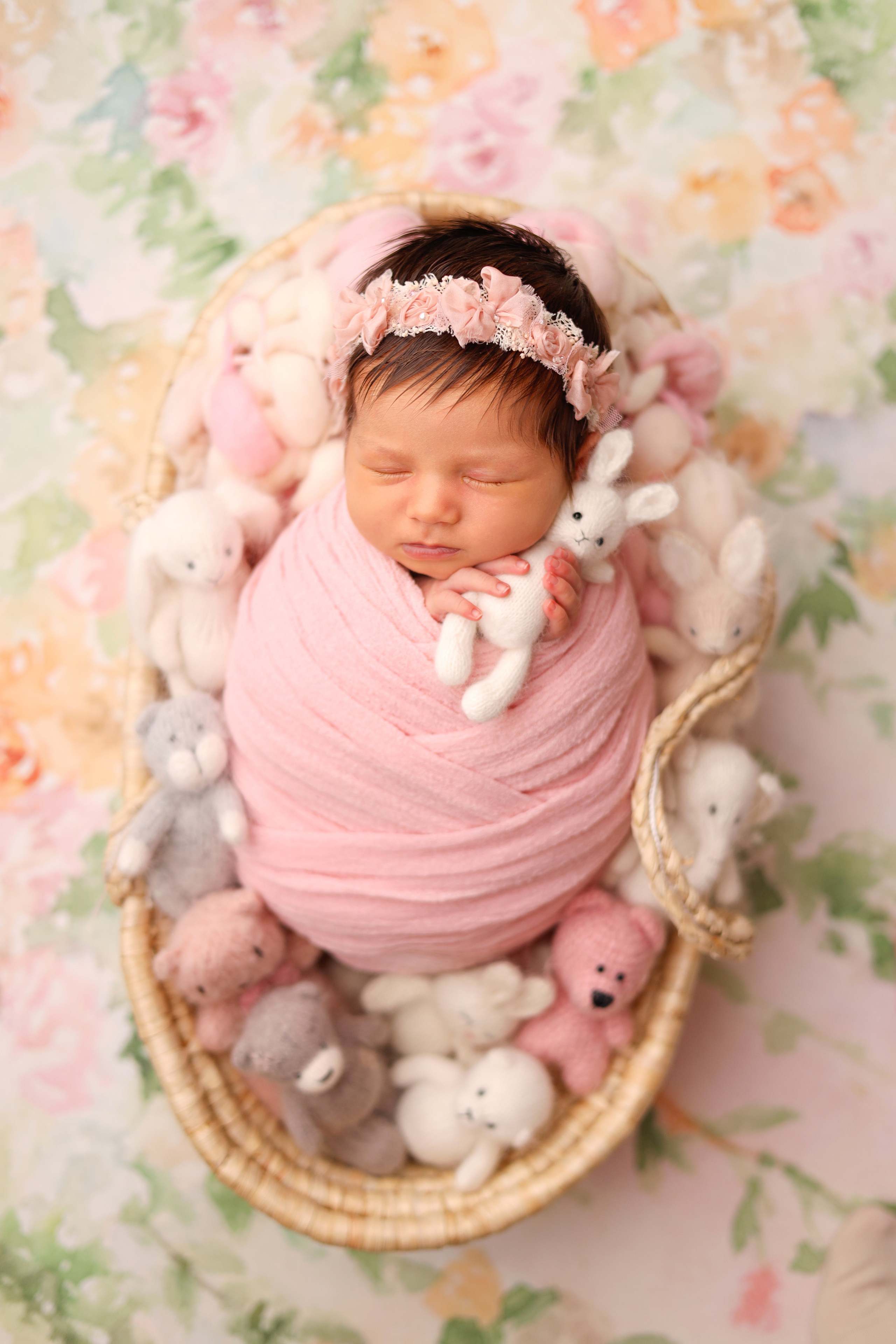 Ньюборн съемка Азоры Пьеры, Максимальный пакет. Фотограф новорожденных Москва. Ньюборн фотограф Москва