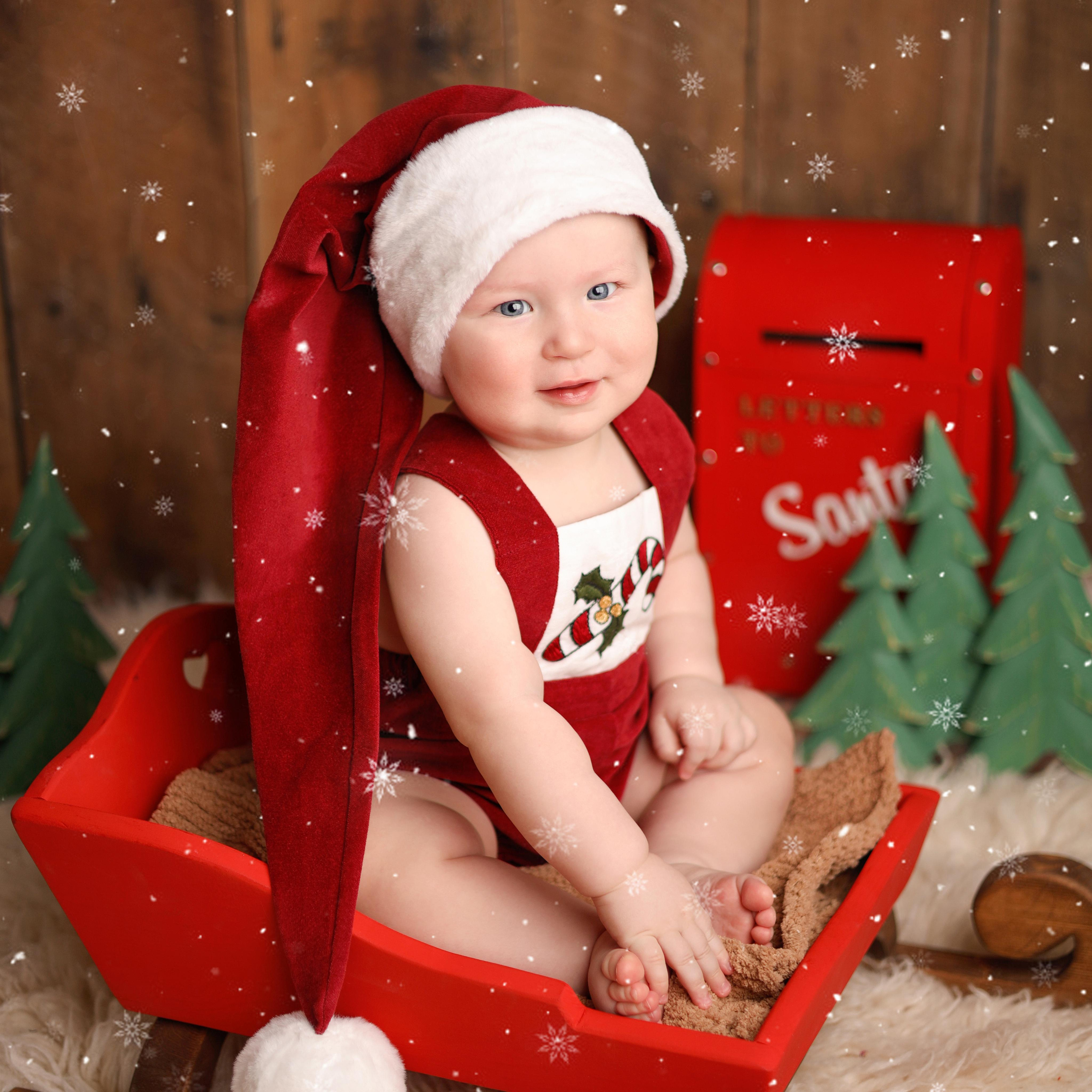 Ньюборн фотограф в Москве. Фотограф для новорожденного в Москве. Фотограф для грудничка в Москве. Ньюборн фотосессия в Москве. Детские фотосессии в Москве. Фотосъемка новорожденных в Москве. Фотограф на 1 годик в Москве. Фотограф в Бутово. Ньюборн фотограф в Бутово. Детские фотосессии в Бутово. Фотограф для новорожденных в Бутово