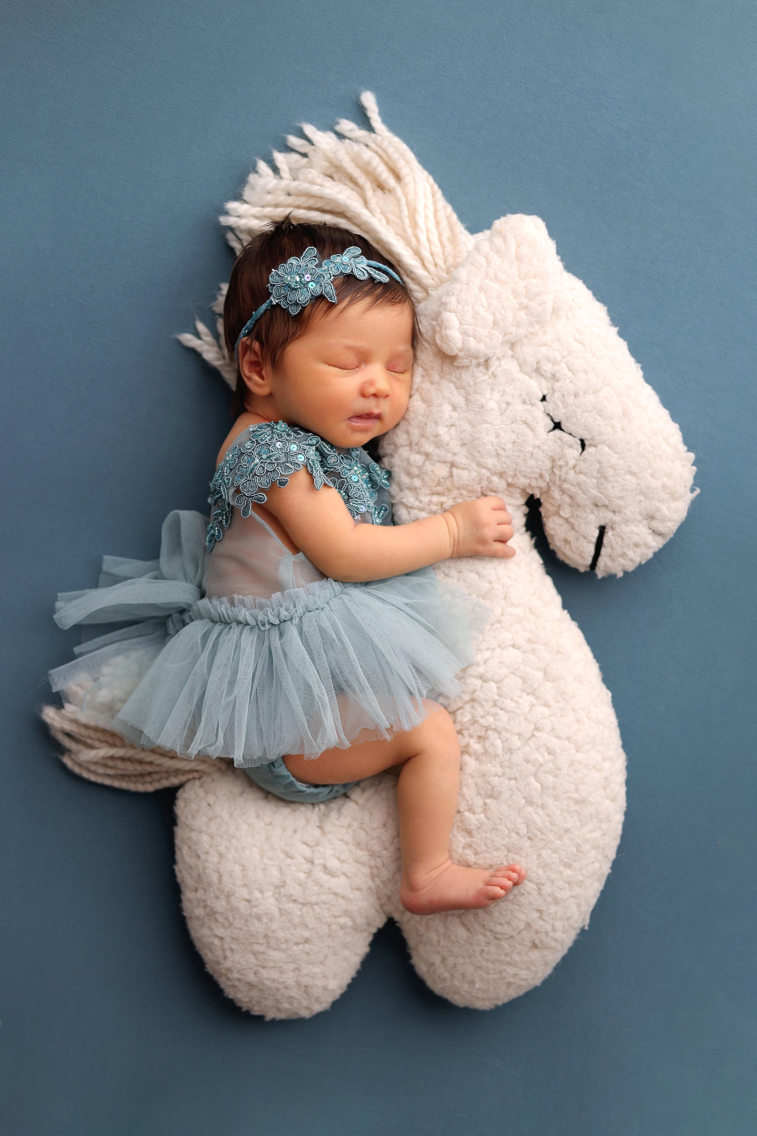 Ньюборн съемка Азоры Пьеры, Максимальный пакет. Фотограф новорожденных Москва. Ньюборн фотограф Москва