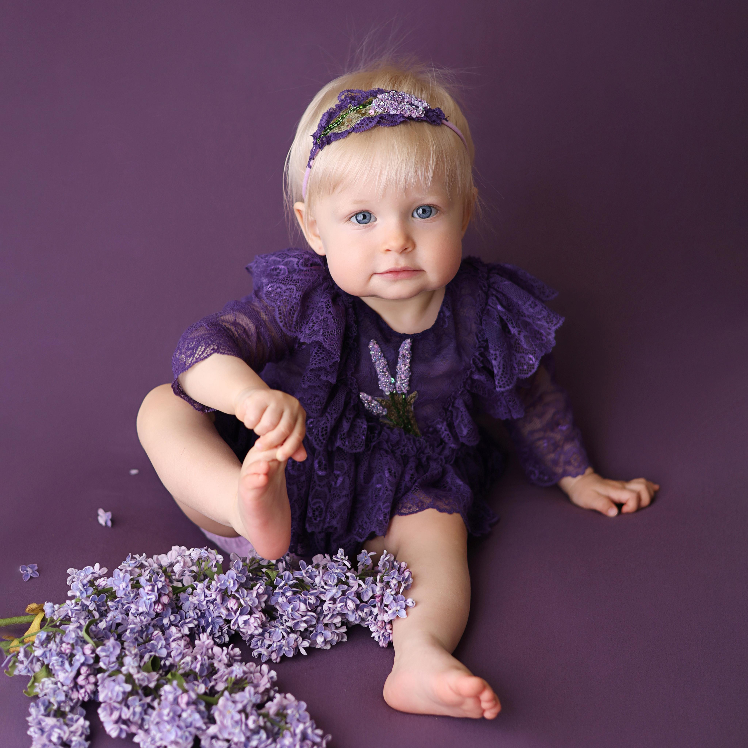 Ньюборн фотограф в Москве. Фотограф для новорожденного в Москве. Фотограф для грудничка в Москве. Ньюборн фотосессия в Москве. Детские фотосессии в Москве. Фотосъемка новорожденных в Москве. Фотограф на 1 годик в Москве. Фотограф в Бутово. Ньюборн фотограф в Бутово. Детские фотосессии в Бутово. Фотограф для новорожденных в Бутово