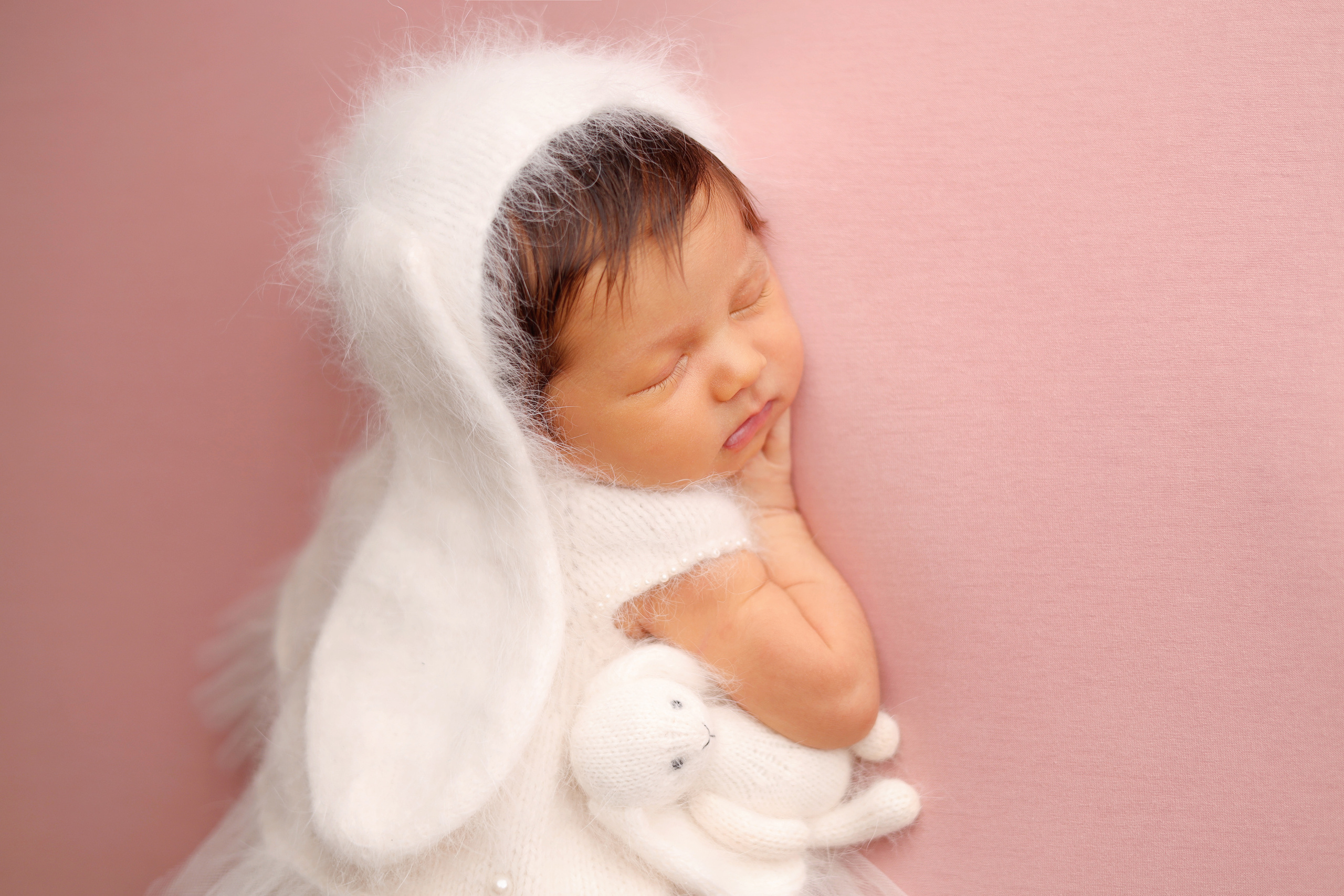 Ньюборн съемка Азоры Пьеры, Максимальный пакет. Фотограф новорожденных Москва. Ньюборн фотограф Москва