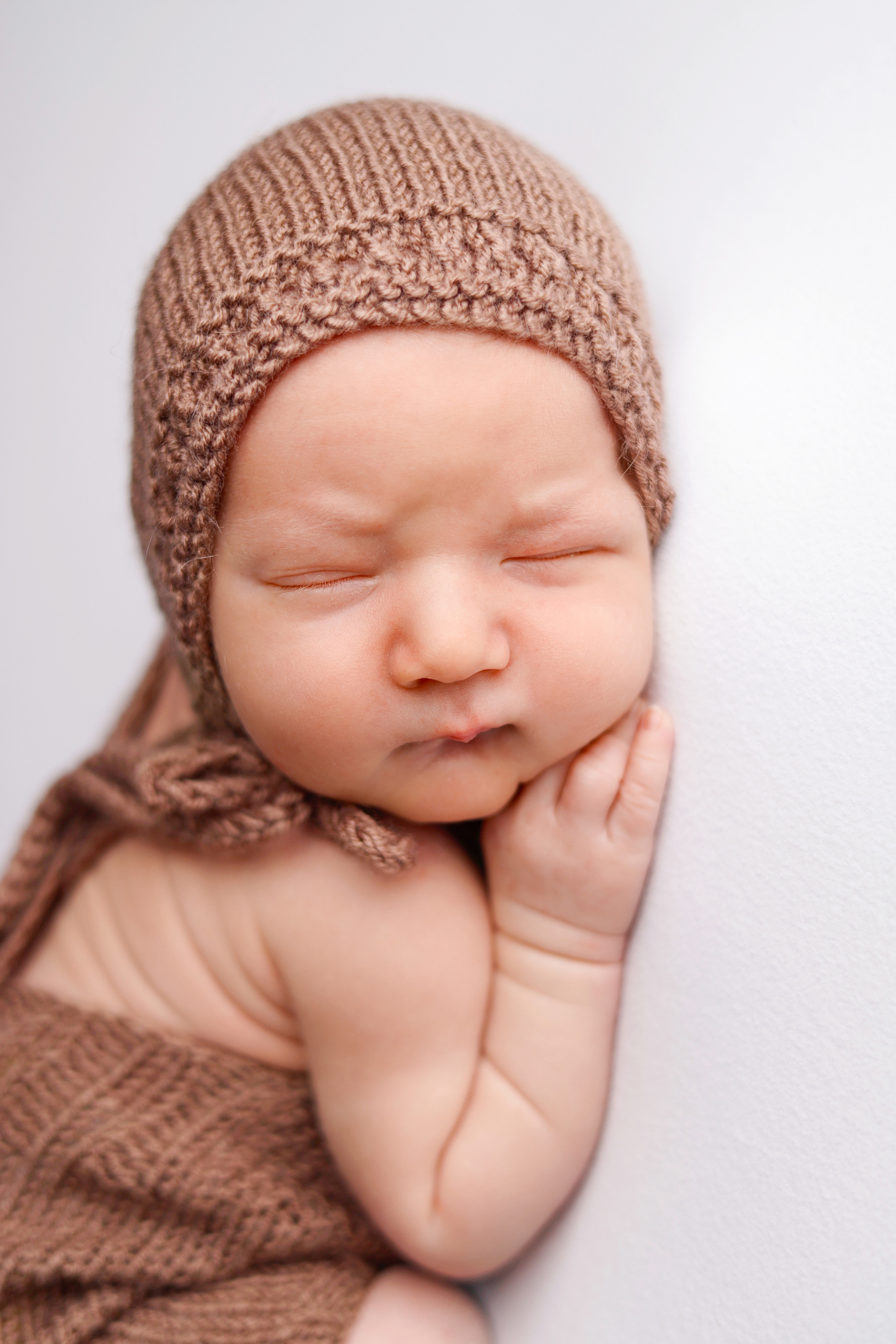 Фотосъемка новорожденных в Москве. Фотограф новорожденных Москва. Ньюборн фотограф Москва