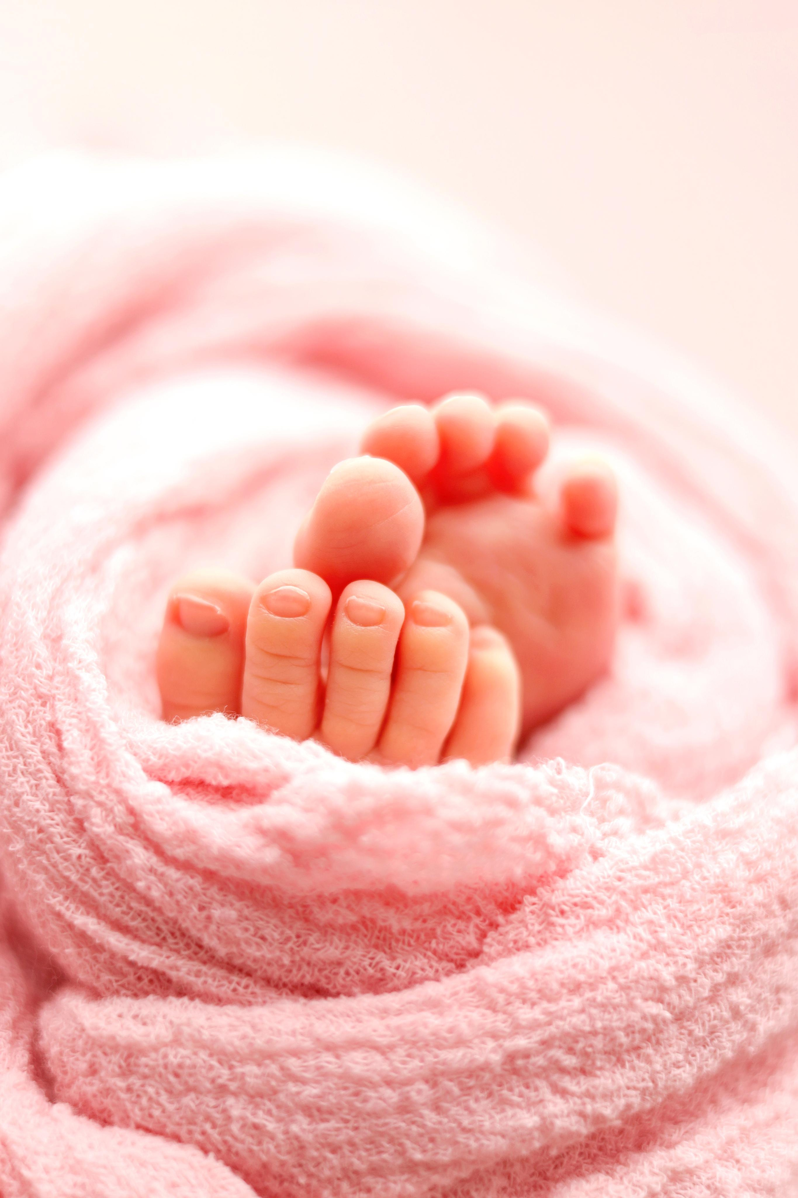 Ньюборн съемка Азоры Пьеры, Максимальный пакет. Фотограф новорожденных Москва. Ньюборн фотограф Москва