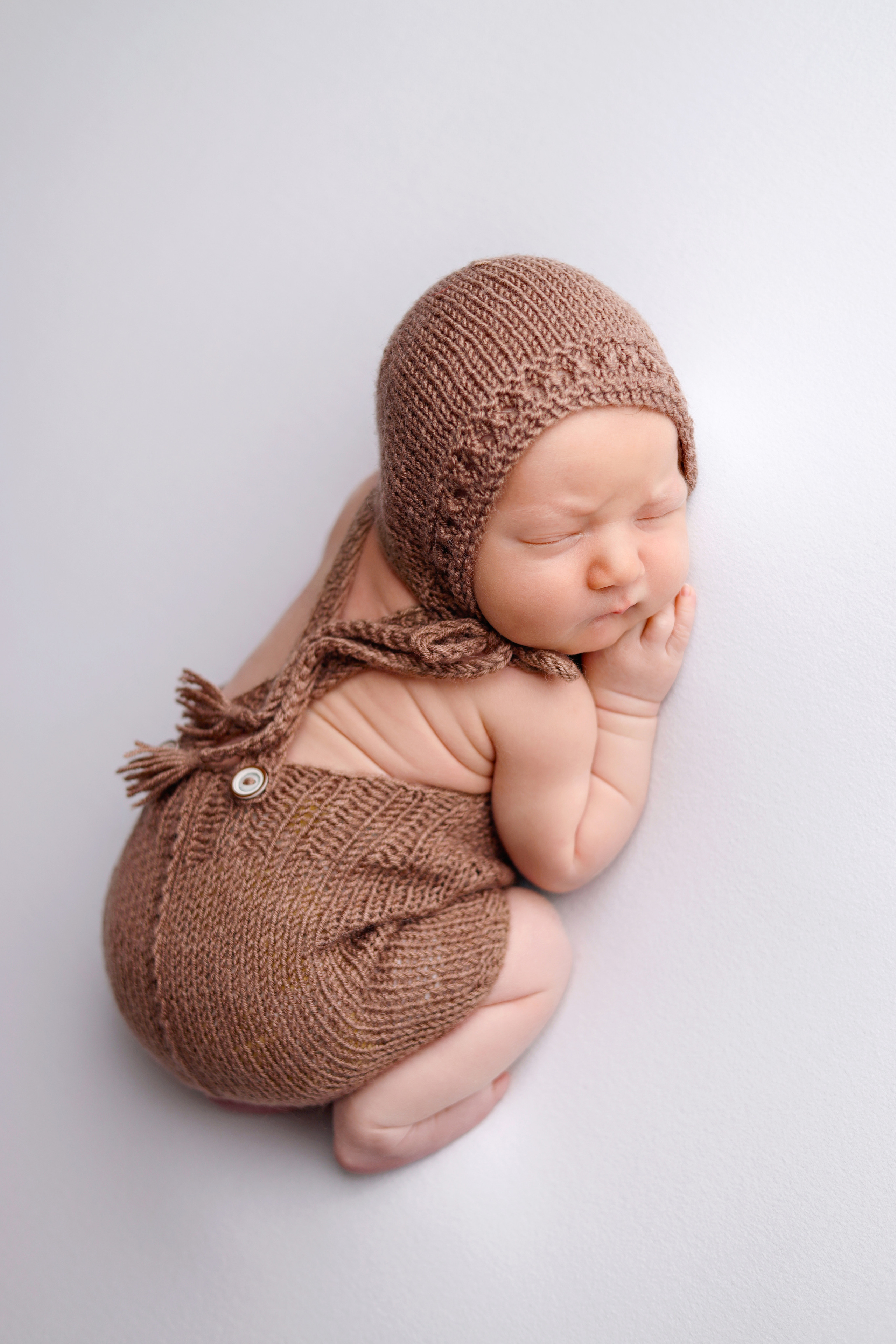 Фотосъемка новорожденных в Москве. Фотограф новорожденных Москва. Ньюборн фотограф Москва