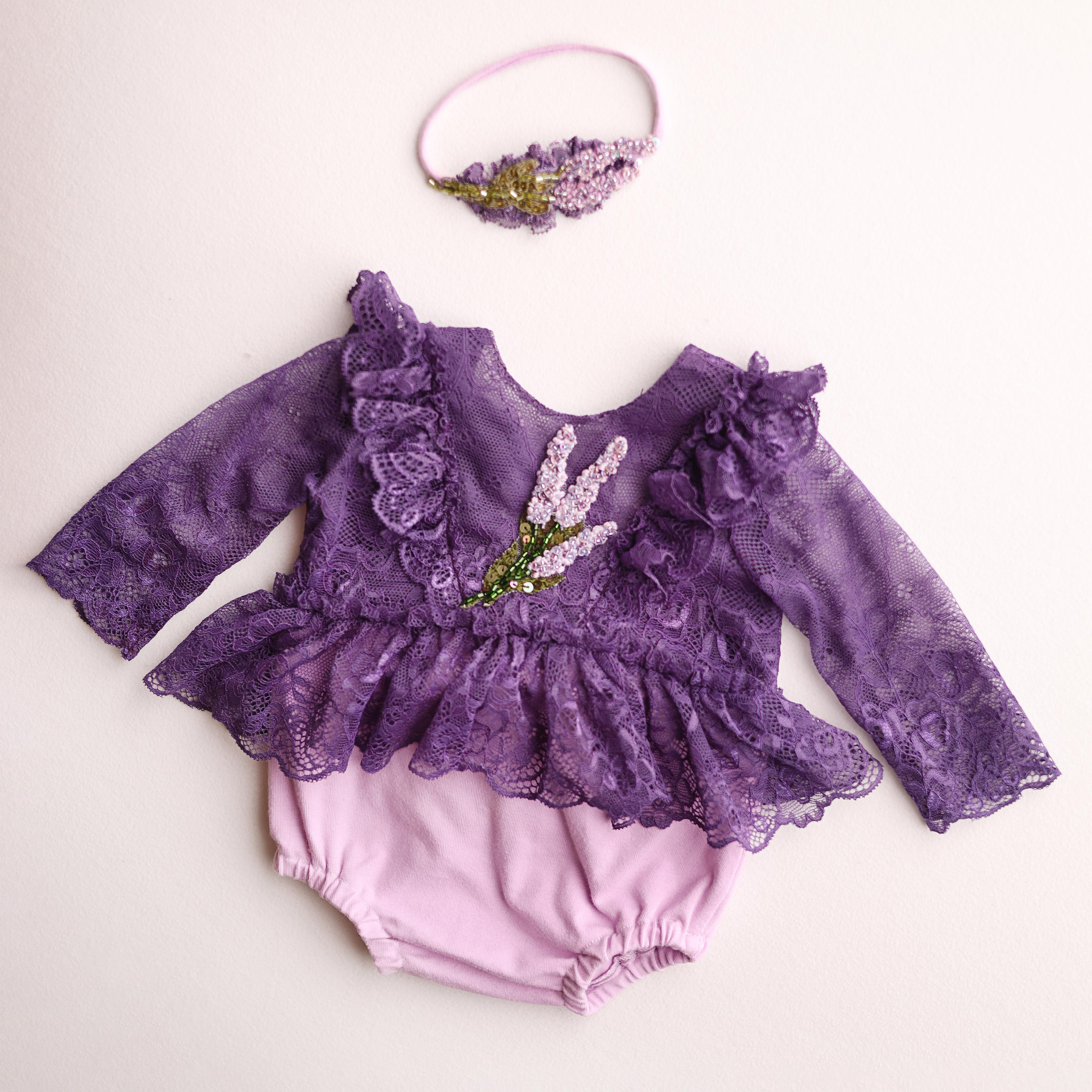 Ньюборн фотограф в Москве. Фотограф для новорожденного в Москве. Фотограф для грудничка в Москве. Ньюборн фотосессия в Москве. Детские фотосессии в Москве. Фотосъемка новорожденных в Москве. Фотограф на 1 годик в Москве. Фотограф в Бутово. Ньюборн фотограф в Бутово. Детские фотосессии в Бутово. Фотограф для новорожденных в Бутово