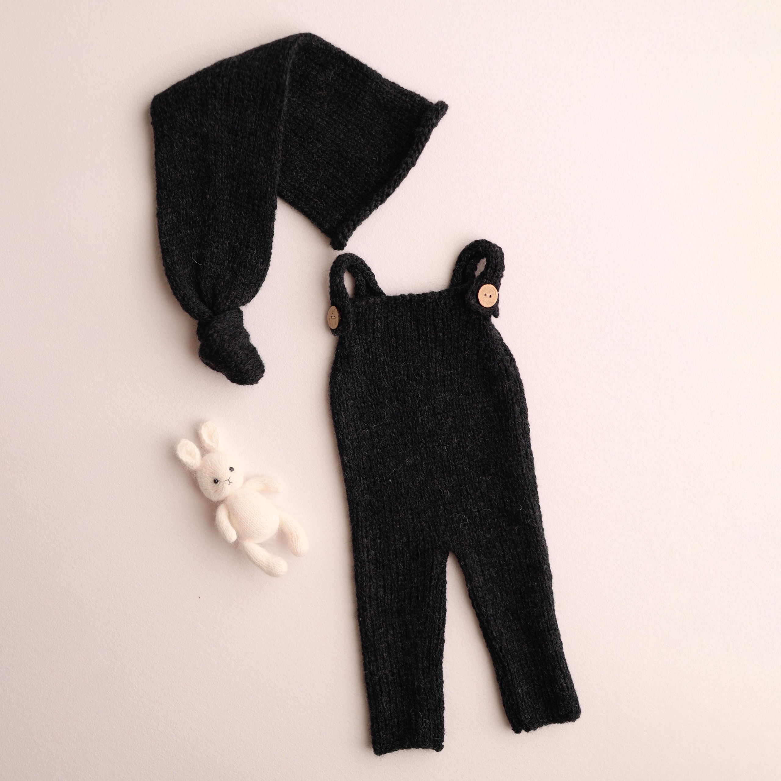 Ньюборн фотограф в Москве. Фотограф для новорожденного в Москве. Фотограф для грудничка в Москве. Ньюборн фотосессия в Москве. Детские фотосессии в Москве. Фотосъемка новорожденных в Москве. Фотограф на 1 годик в Москве. Фотограф в Бутово. Ньюборн фотограф в Бутово. Детские фотосессии в Бутово. Фотограф для новорожденных в Бутово