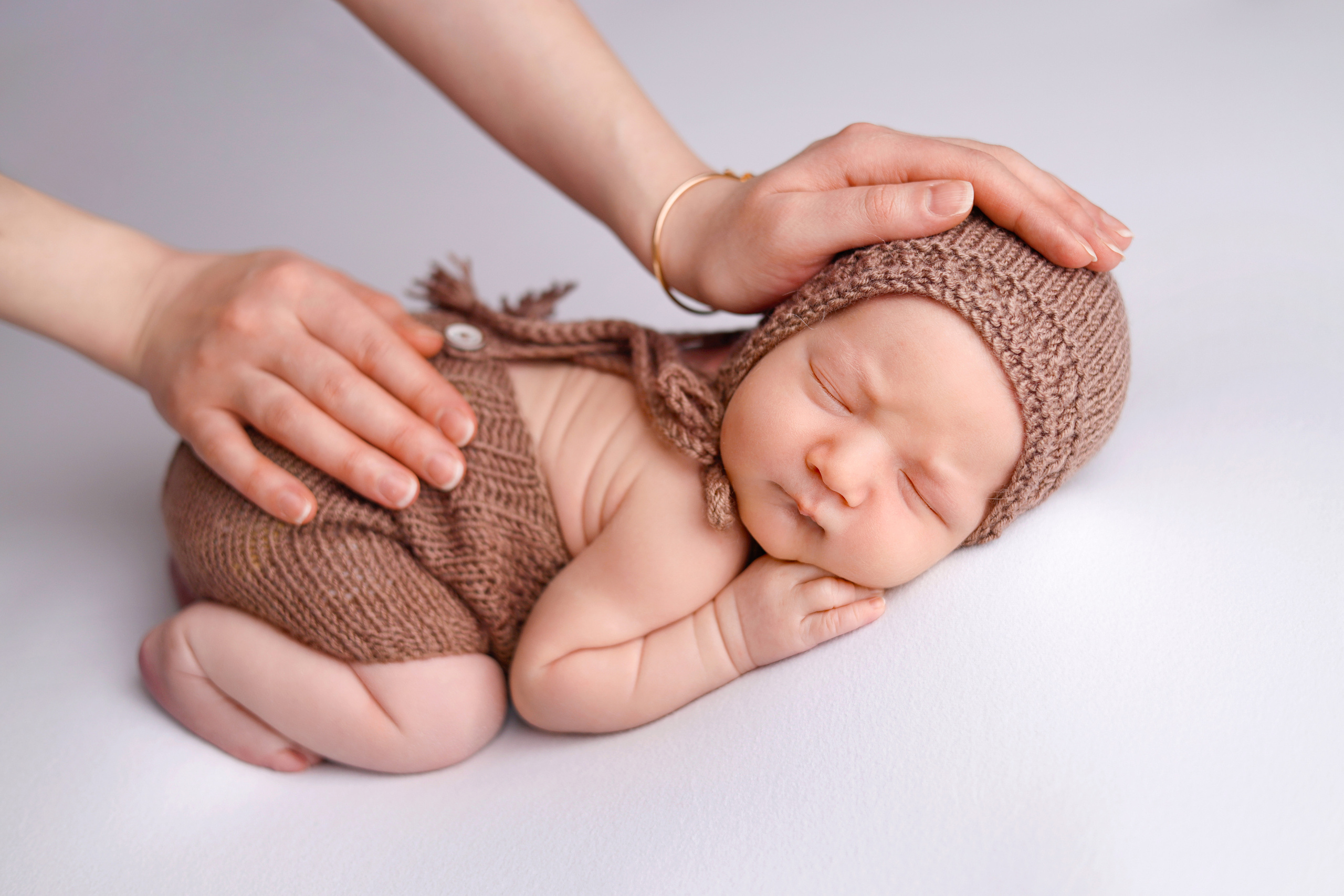 Фотосъемка новорожденных в Москве. Фотограф новорожденных Москва. Ньюборн фотограф Москва