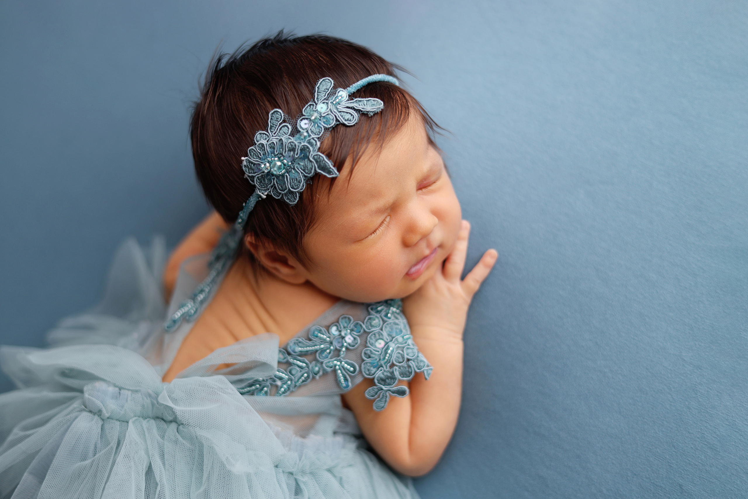 Ньюборн съемка Азоры Пьеры, Максимальный пакет. Фотограф новорожденных Москва. Ньюборн фотограф Москва