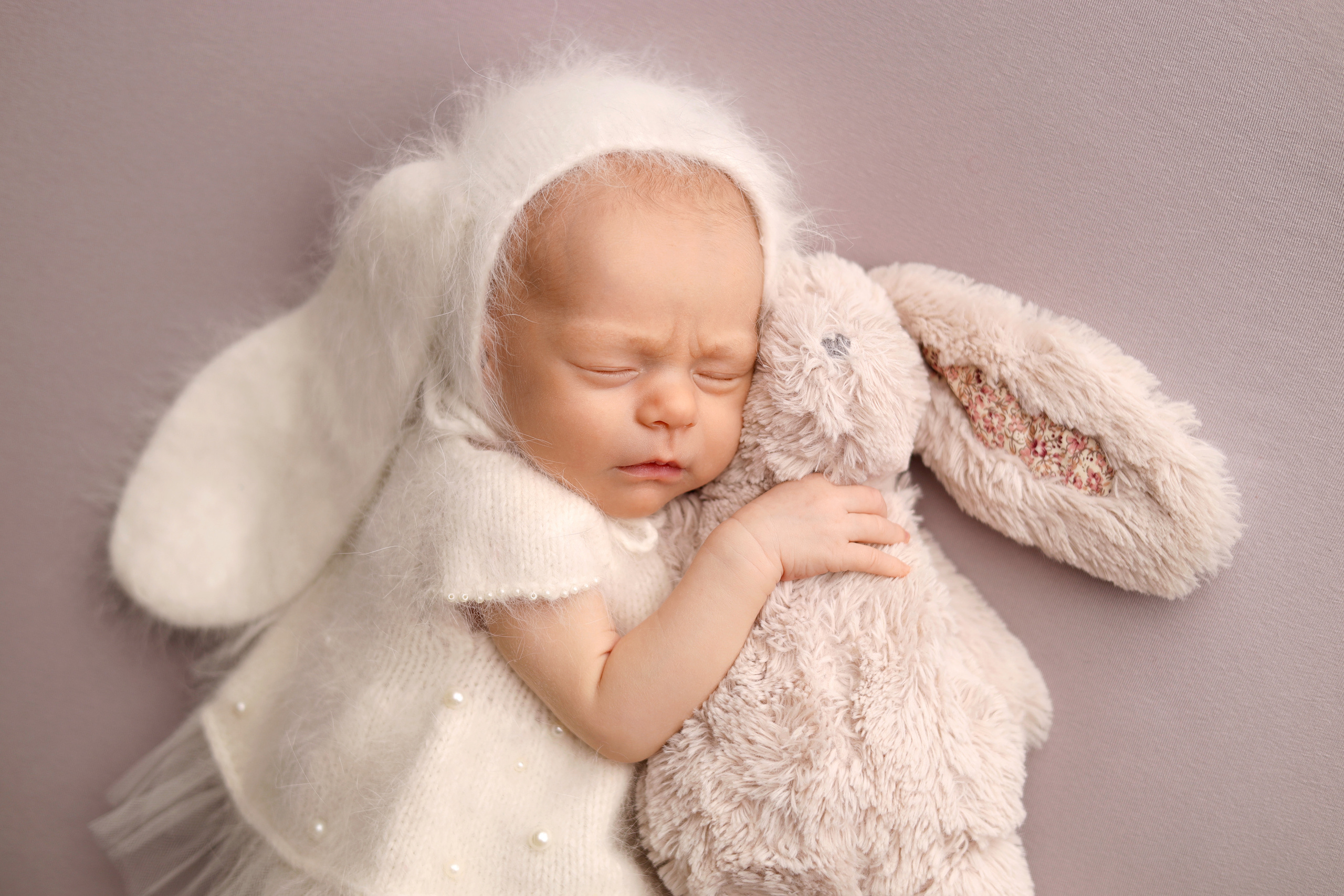 Moscow newborn photographer. Фотограф новорожденных Москва. Ньюборн фотограф Москва