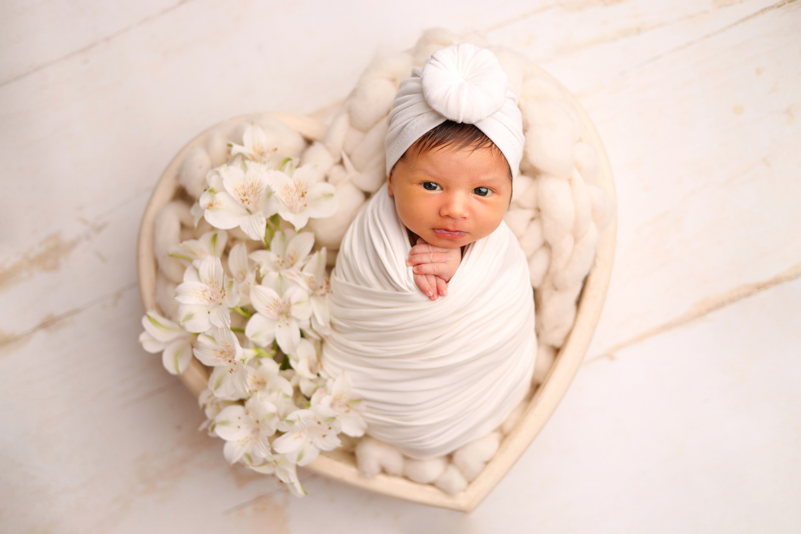 Ньюборн съемка Азоры Пьеры, Максимальный пакет. Фотограф новорожденных Москва. Ньюборн фотограф Москва