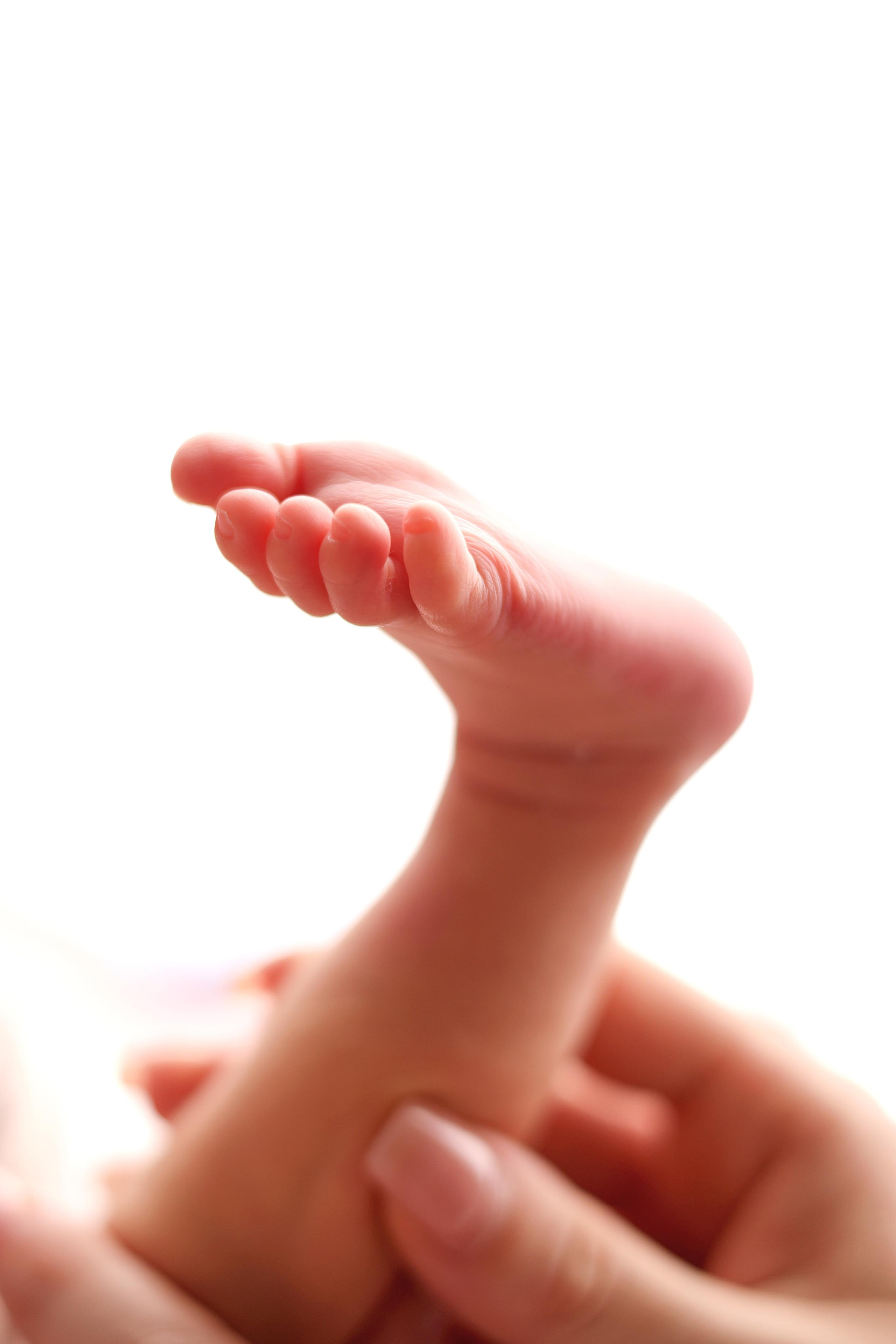 Ньюборн съемка Азоры Пьеры, Максимальный пакет. Фотограф новорожденных Москва. Ньюборн фотограф Москва