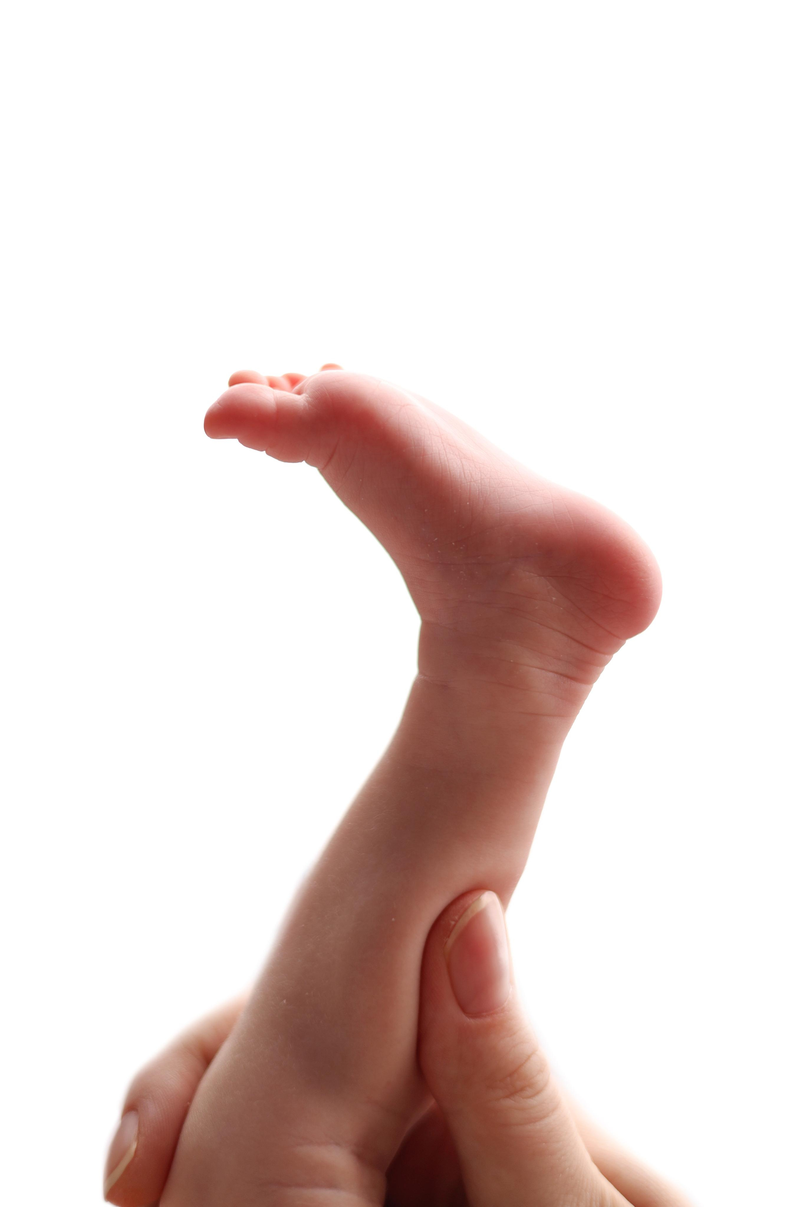 Moscow newborn photographer. Фотограф новорожденных Москва. Ньюборн фотограф Москва