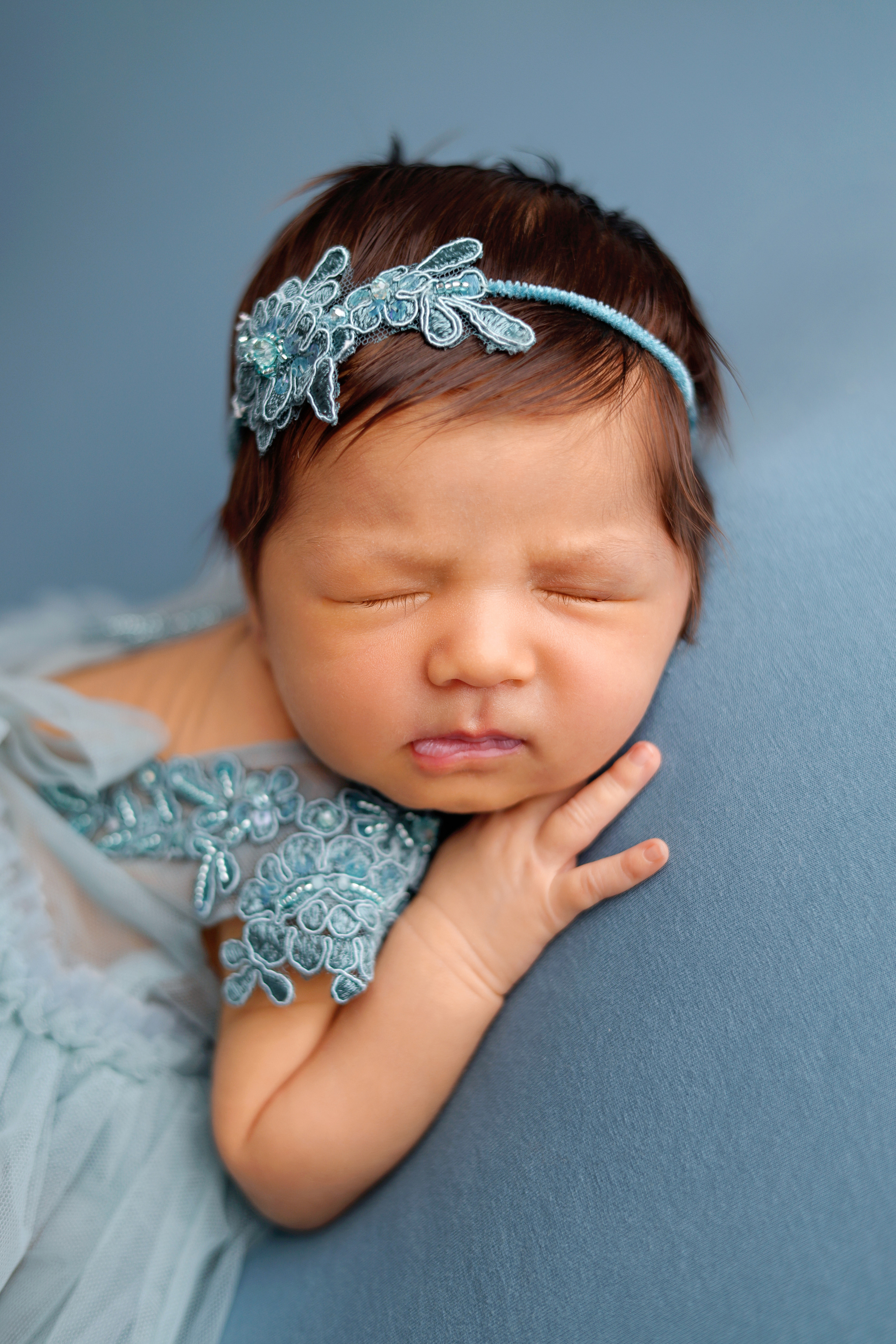 Ньюборн съемка Азоры Пьеры, Максимальный пакет. Фотограф новорожденных Москва. Ньюборн фотограф Москва