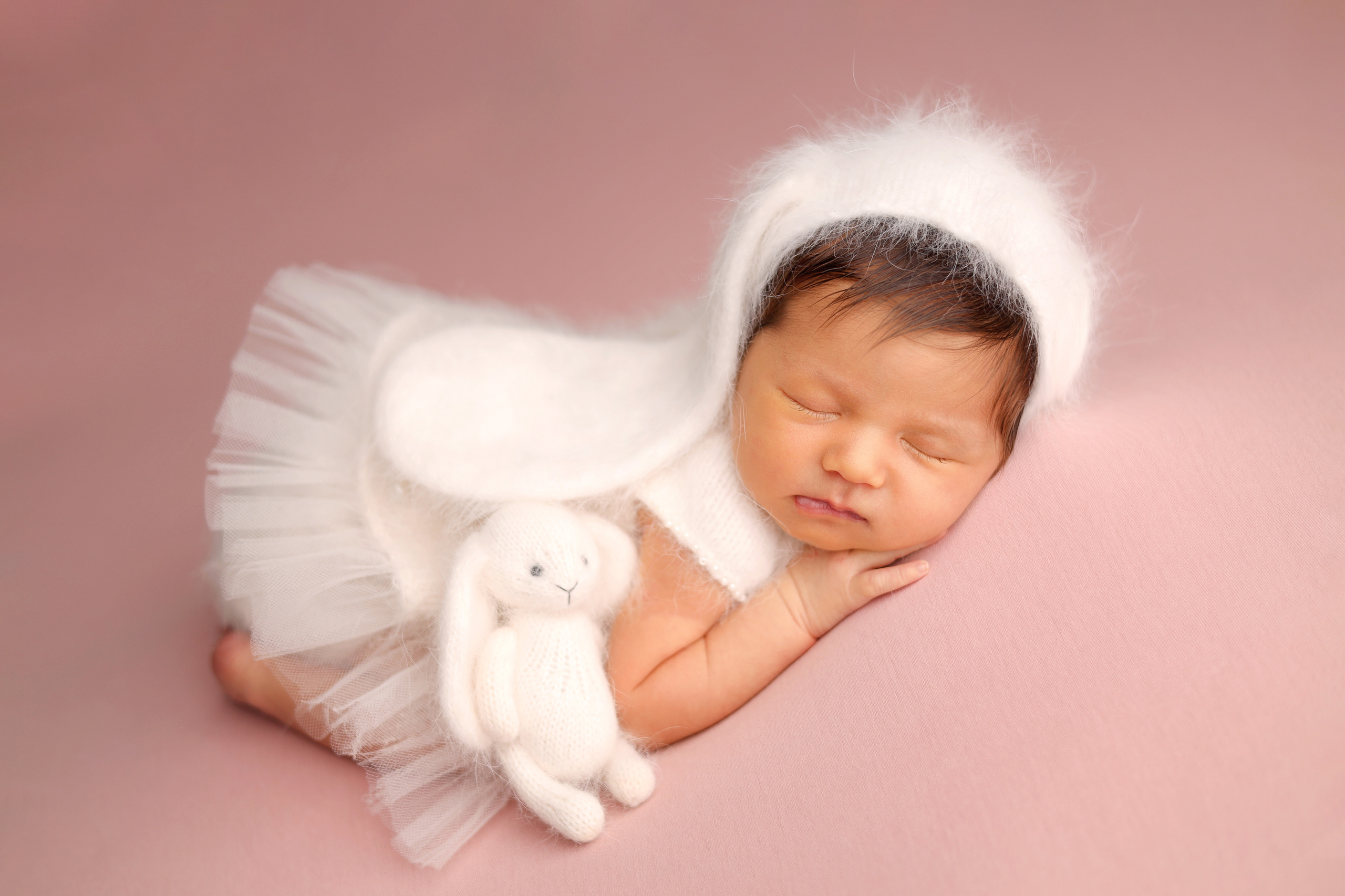 Ньюборн съемка Азоры Пьеры, Максимальный пакет. Фотограф новорожденных Москва. Ньюборн фотограф Москва