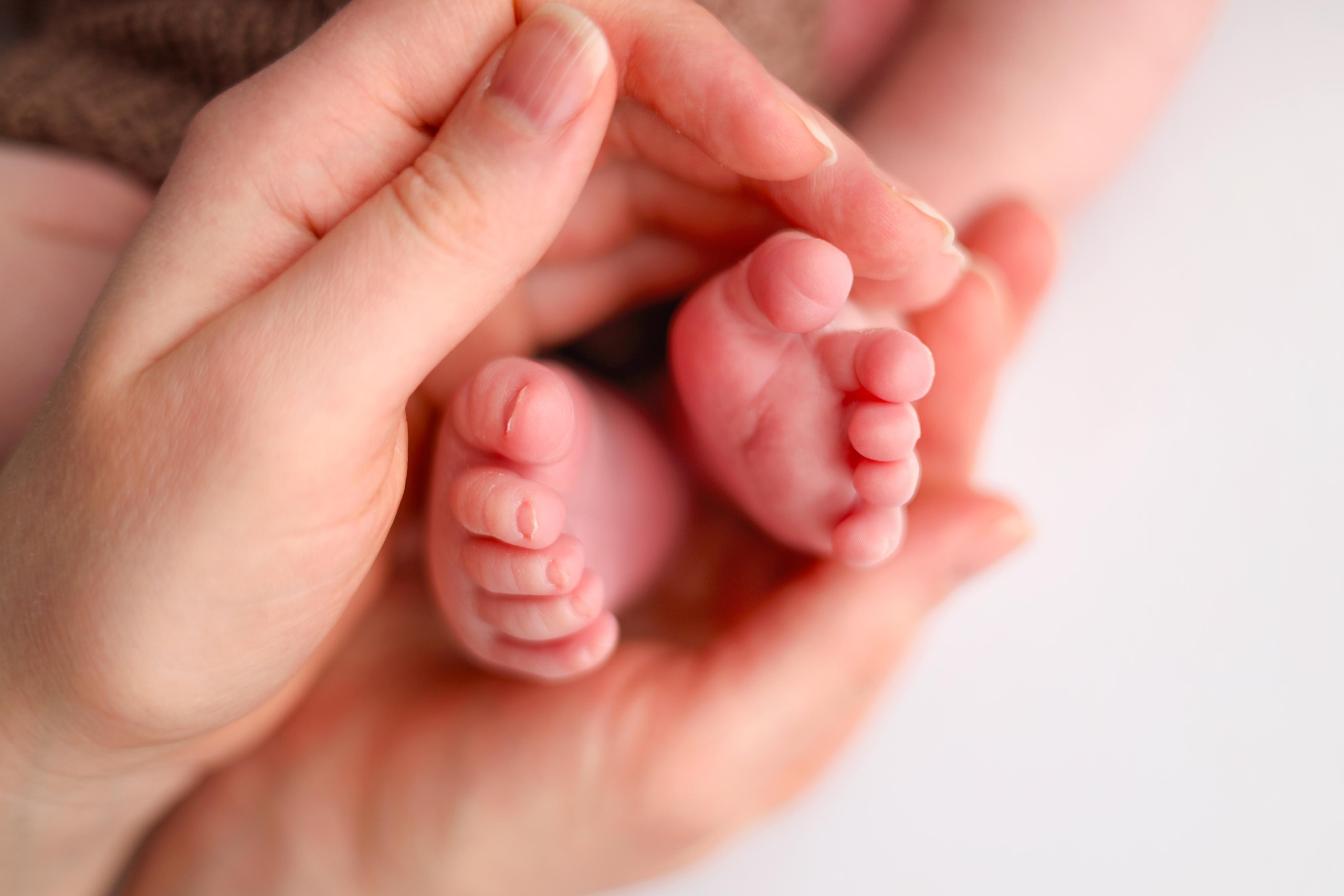 Фотосъемка новорожденных в Москве. Фотограф новорожденных Москва. Ньюборн фотограф Москва