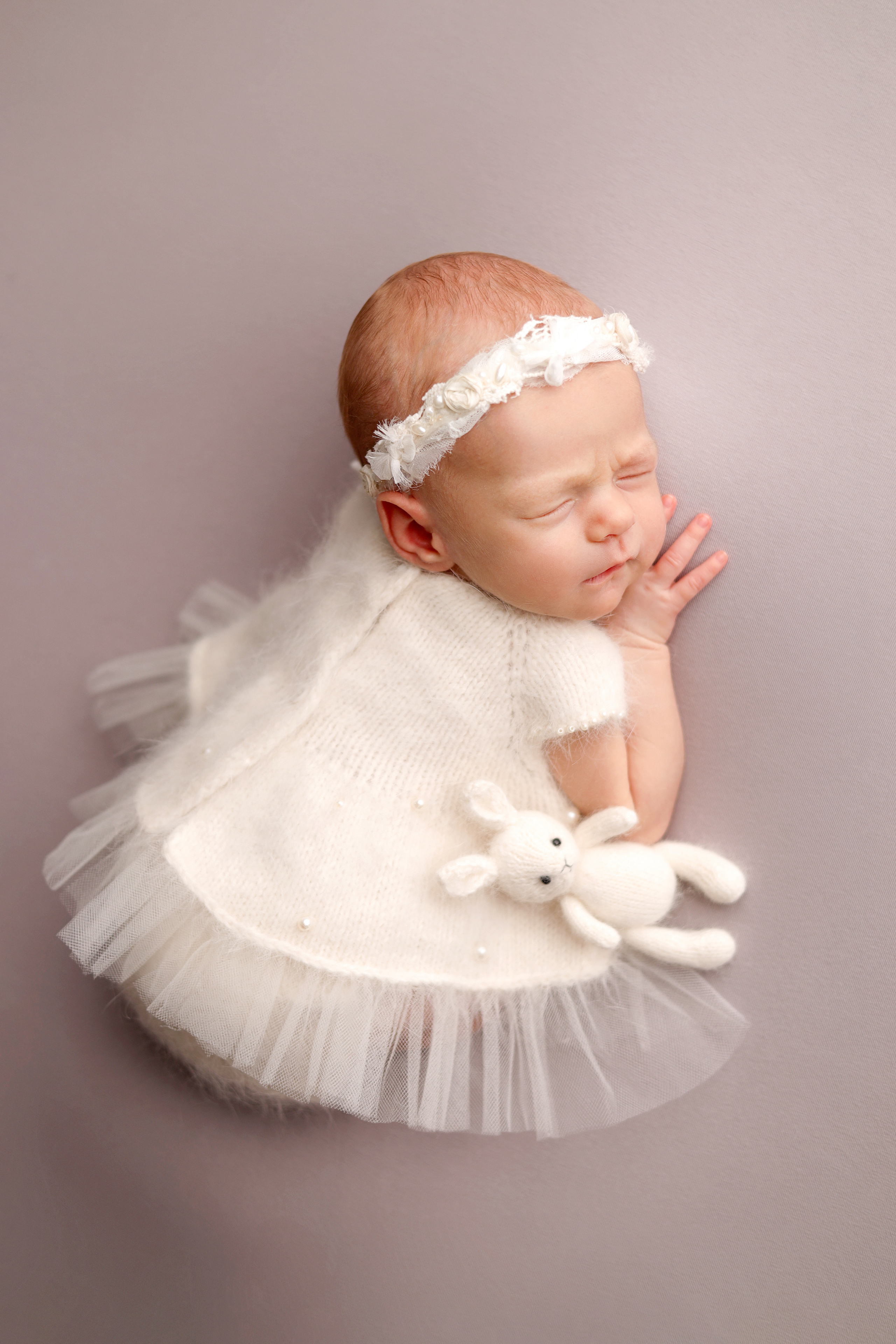 Moscow newborn photographer. Фотограф новорожденных Москва. Ньюборн фотограф Москва