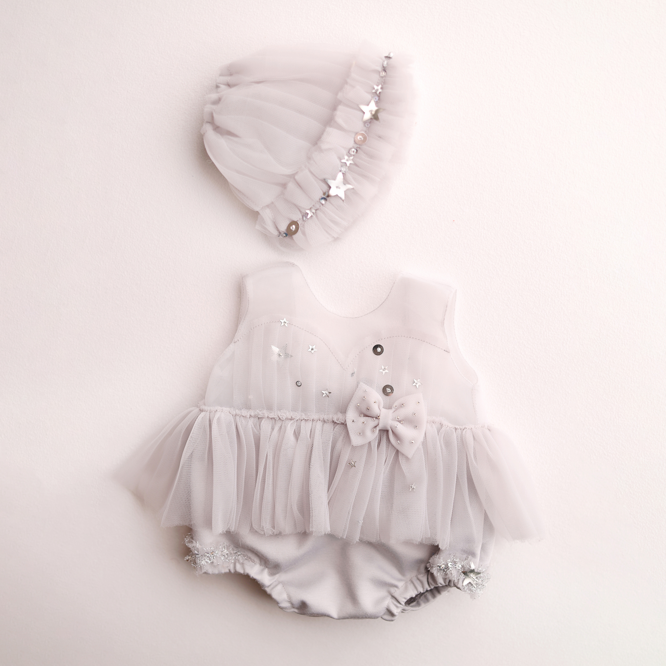 Ньюборн фотограф в Москве. Фотограф для новорожденного в Москве. Фотограф для грудничка в Москве. Ньюборн фотосессия в Москве. Детские фотосессии в Москве. Фотосъемка новорожденных в Москве. Фотограф на 1 годик в Москве. Фотограф в Бутово. Ньюборн фотограф в Бутово. Детские фотосессии в Бутово. Фотограф для новорожденных в Бутово