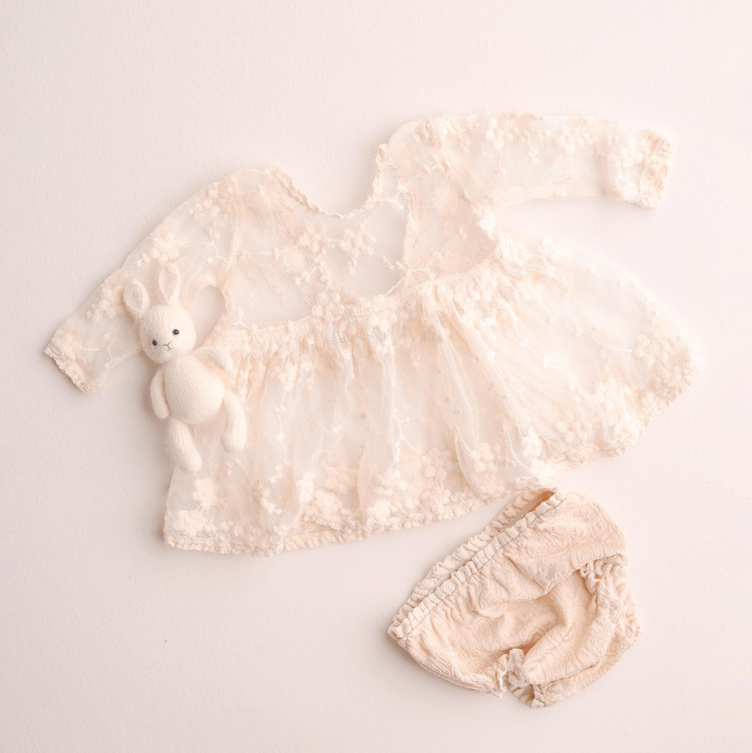 Ньюборн фотограф в Москве. Фотограф для новорожденного в Москве. Фотограф для грудничка в Москве. Ньюборн фотосессия в Москве. Детские фотосессии в Москве. Фотосъемка новорожденных в Москве. Фотограф на 1 годик в Москве. Фотограф в Бутово. Ньюборн фотограф в Бутово. Детские фотосессии в Бутово. Фотограф для новорожденных в Бутово