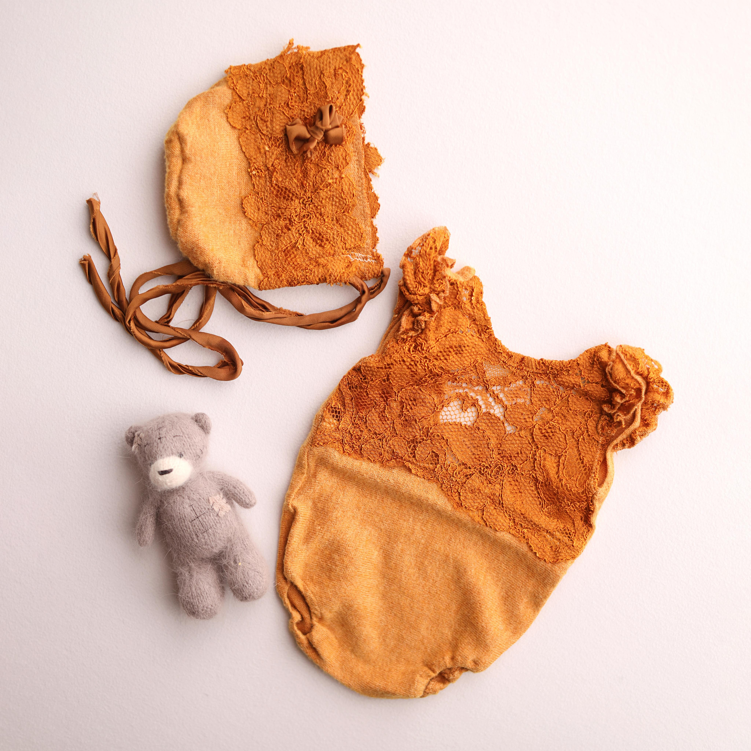 Ньюборн фотограф в Москве. Фотограф для новорожденного в Москве. Фотограф для грудничка в Москве. Ньюборн фотосессия в Москве. Детские фотосессии в Москве. Фотосъемка новорожденных в Москве. Фотограф на 1 годик в Москве. Фотограф в Бутово. Ньюборн фотограф в Бутово. Детские фотосессии в Бутово. Фотограф для новорожденных в Бутово