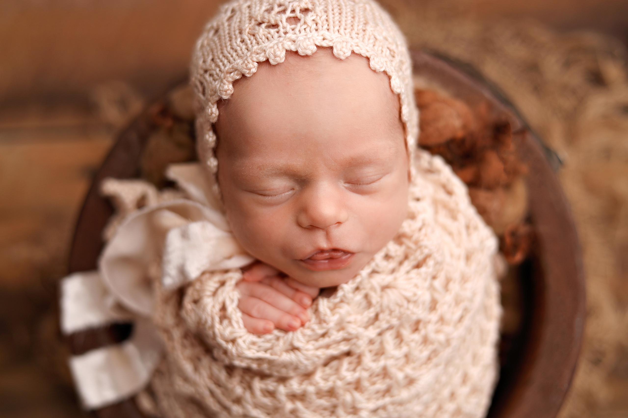 Moscow newborn photographer. Фотограф новорожденных Москва. Ньюборн фотограф Москва