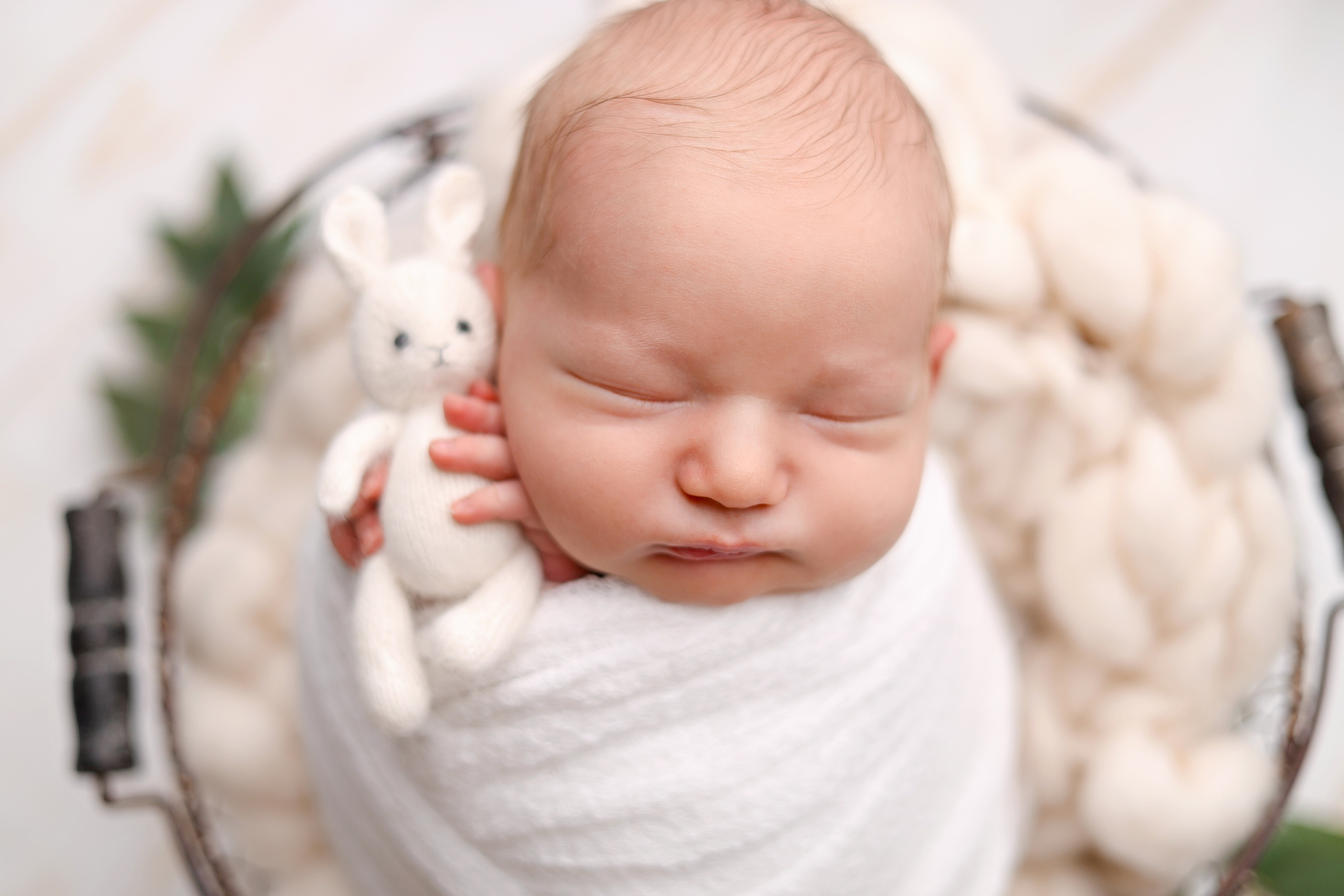 Фотосъемка новорожденных в Москве. Фотограф новорожденных Москва. Ньюборн фотограф Москва