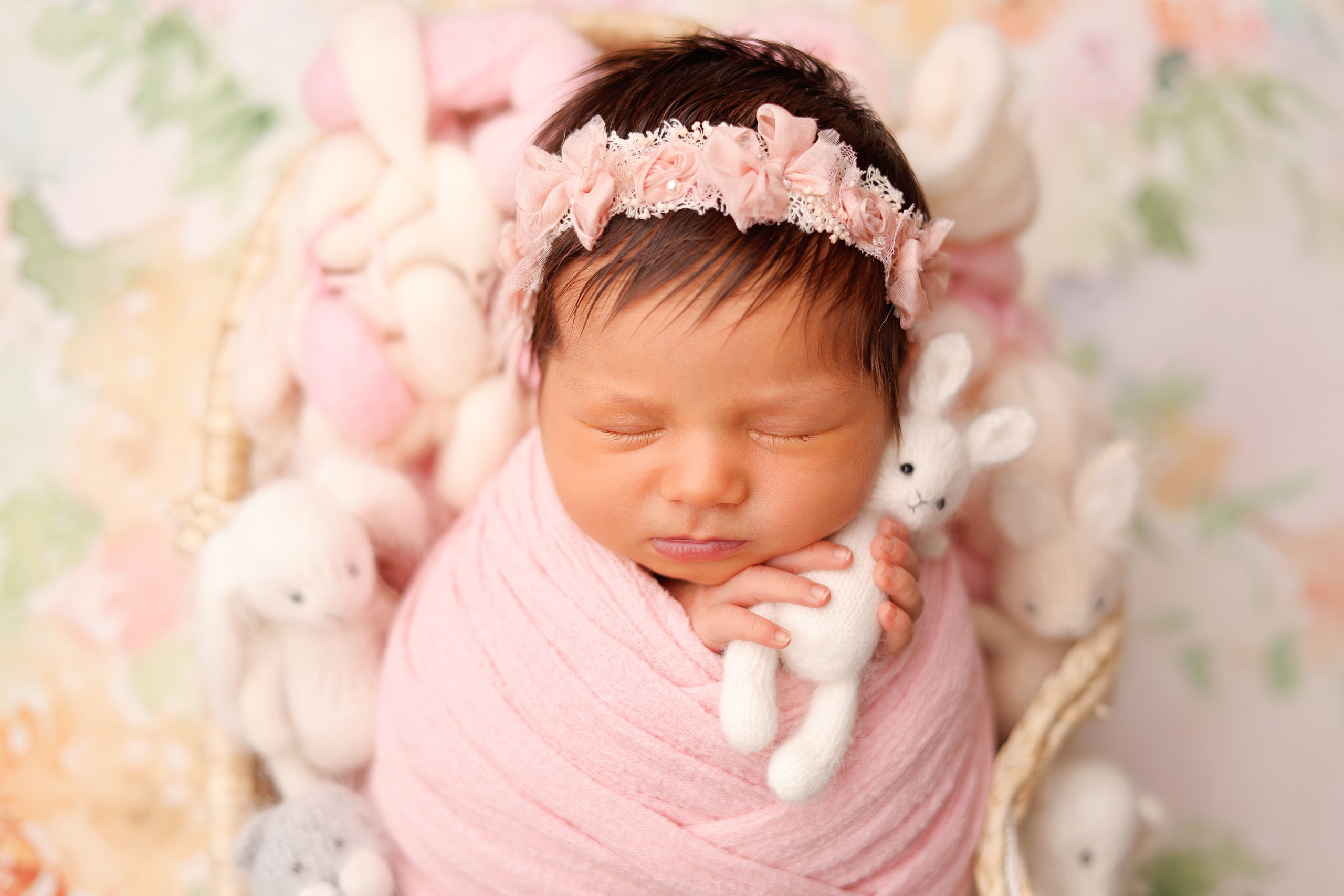 Ньюборн съемка Азоры Пьеры, Максимальный пакет. Фотограф новорожденных Москва. Ньюборн фотограф Москва