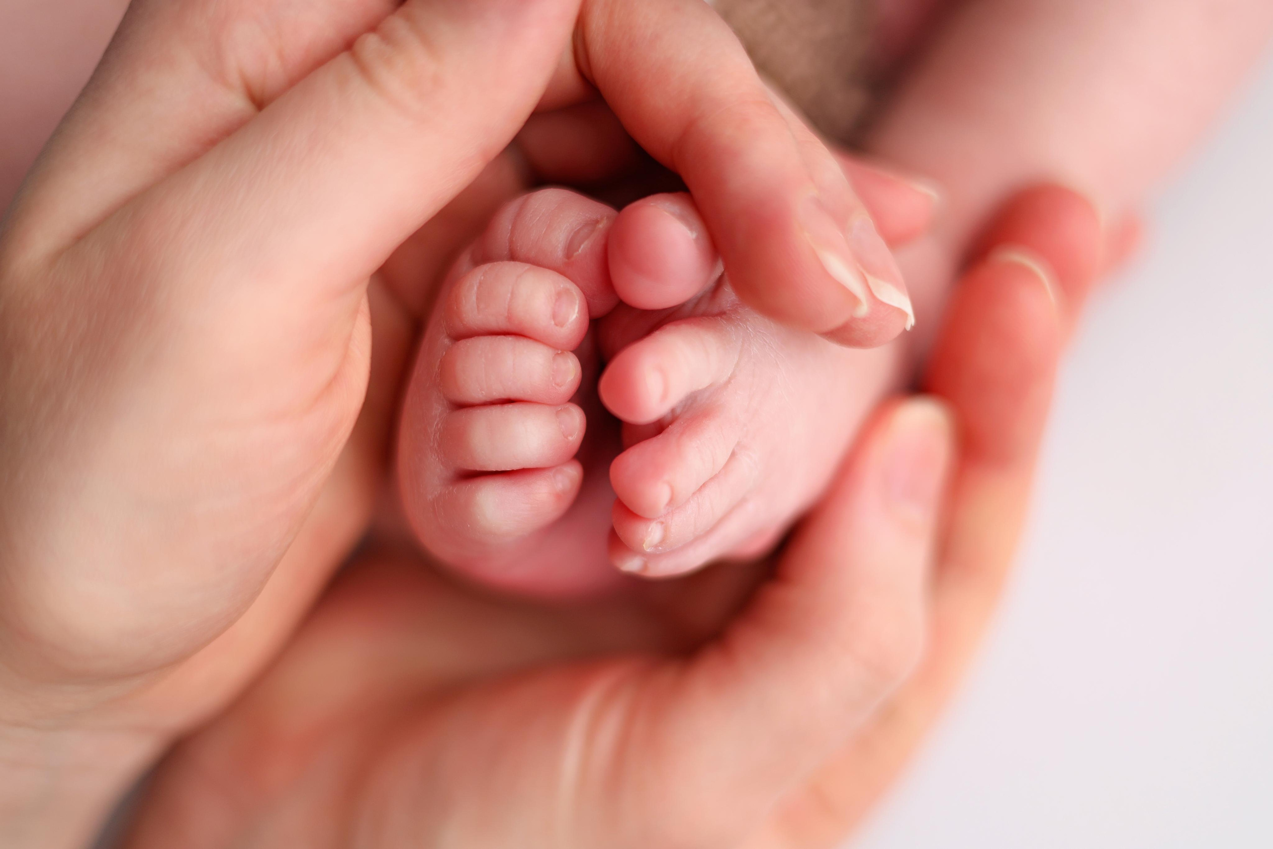 Фотосъемка новорожденных в Москве. Фотограф новорожденных Москва. Ньюборн фотограф Москва