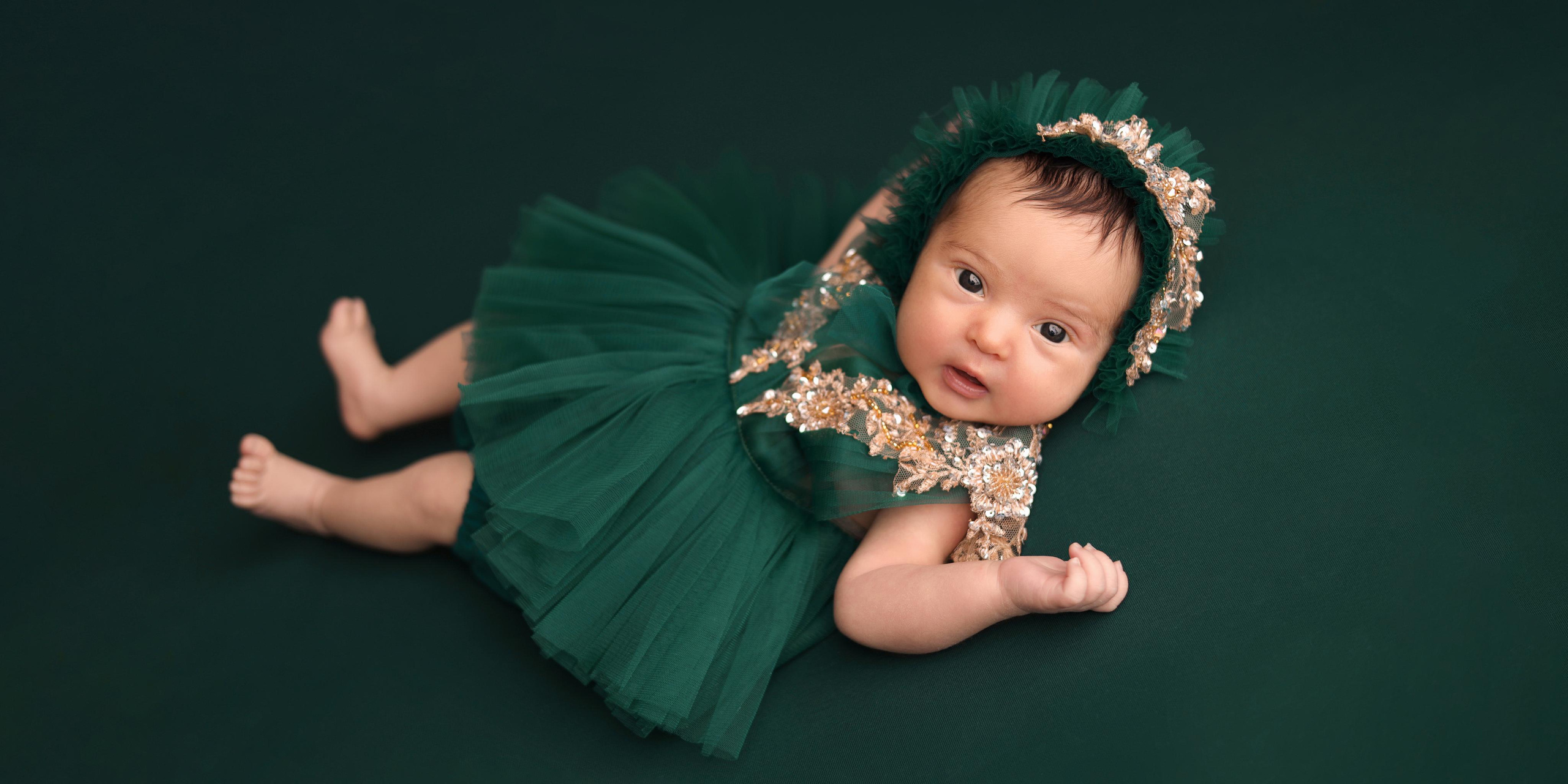 Ньюборн съемка Софии. Фотограф новорожденных Москва. Ньюборн фотограф Москва