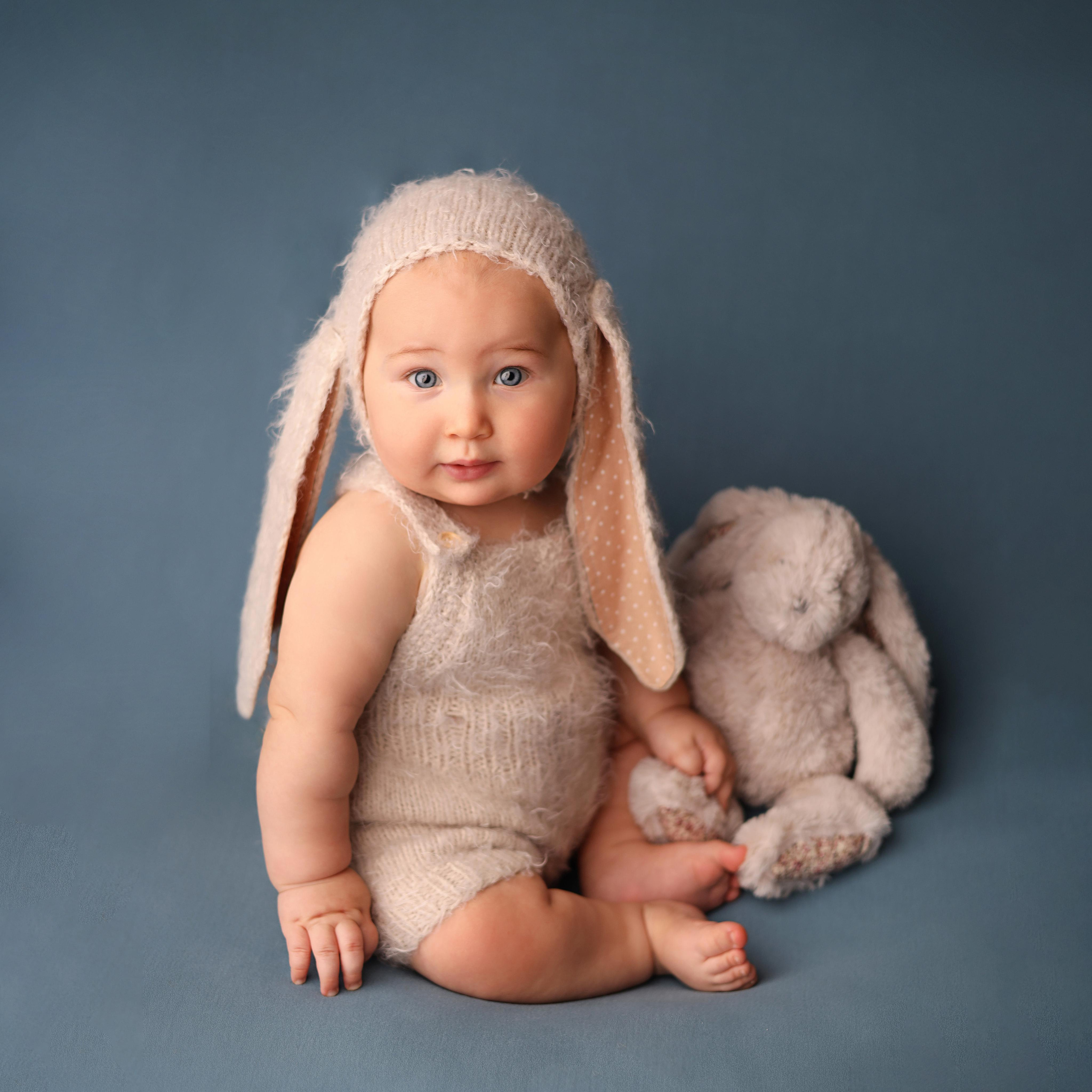 Ньюборн фотограф в Москве. Фотограф для новорожденного в Москве. Фотограф для грудничка в Москве. Ньюборн фотосессия в Москве. Детские фотосессии в Москве. Фотосъемка новорожденных в Москве. Фотограф на 1 годик в Москве. Фотограф в Бутово. Ньюборн фотограф в Бутово. Детские фотосессии в Бутово. Фотограф для новорожденных в Бутово