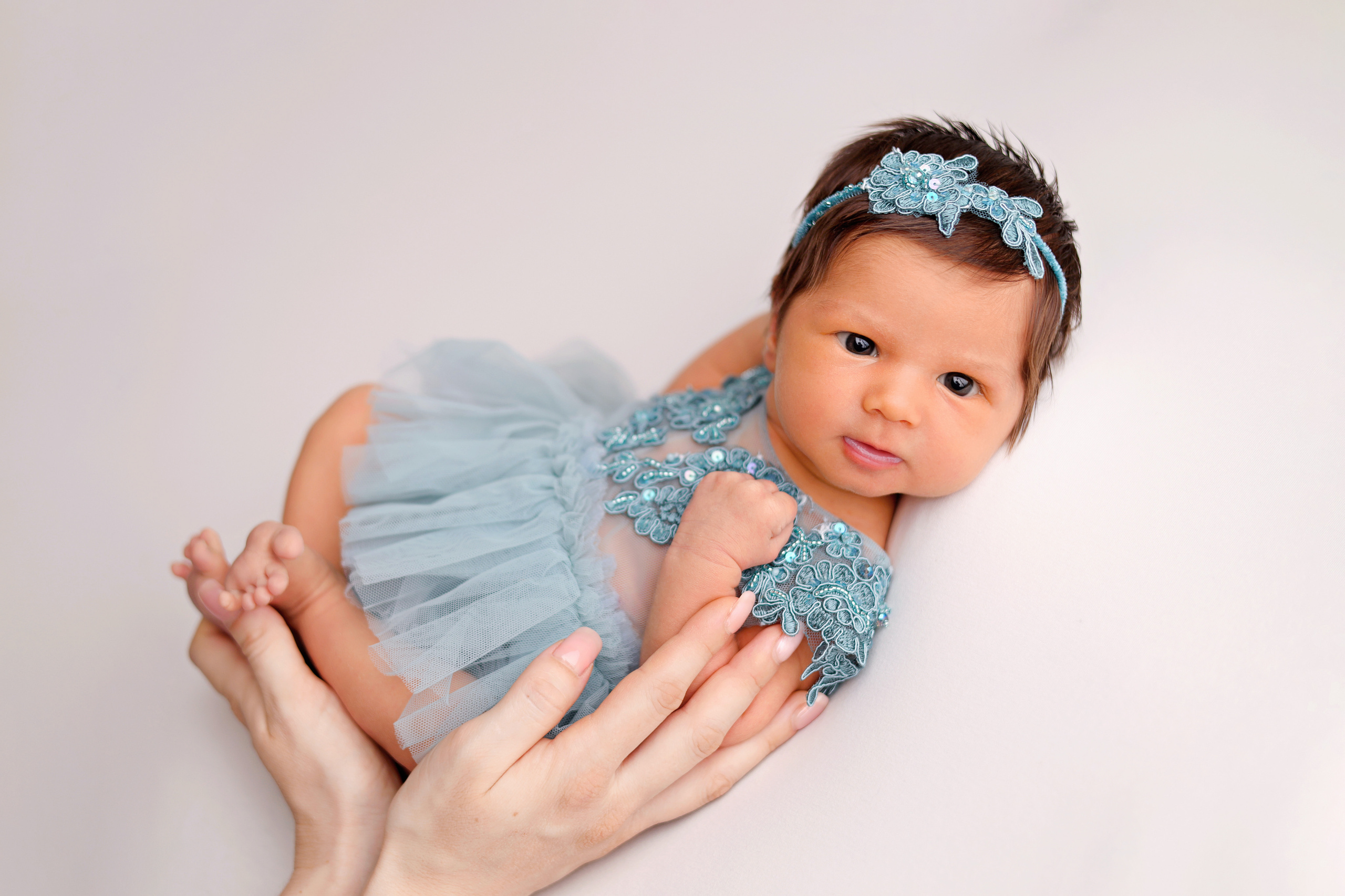 Ньюборн съемка Азоры Пьеры, Максимальный пакет. Фотограф новорожденных Москва. Ньюборн фотограф Москва