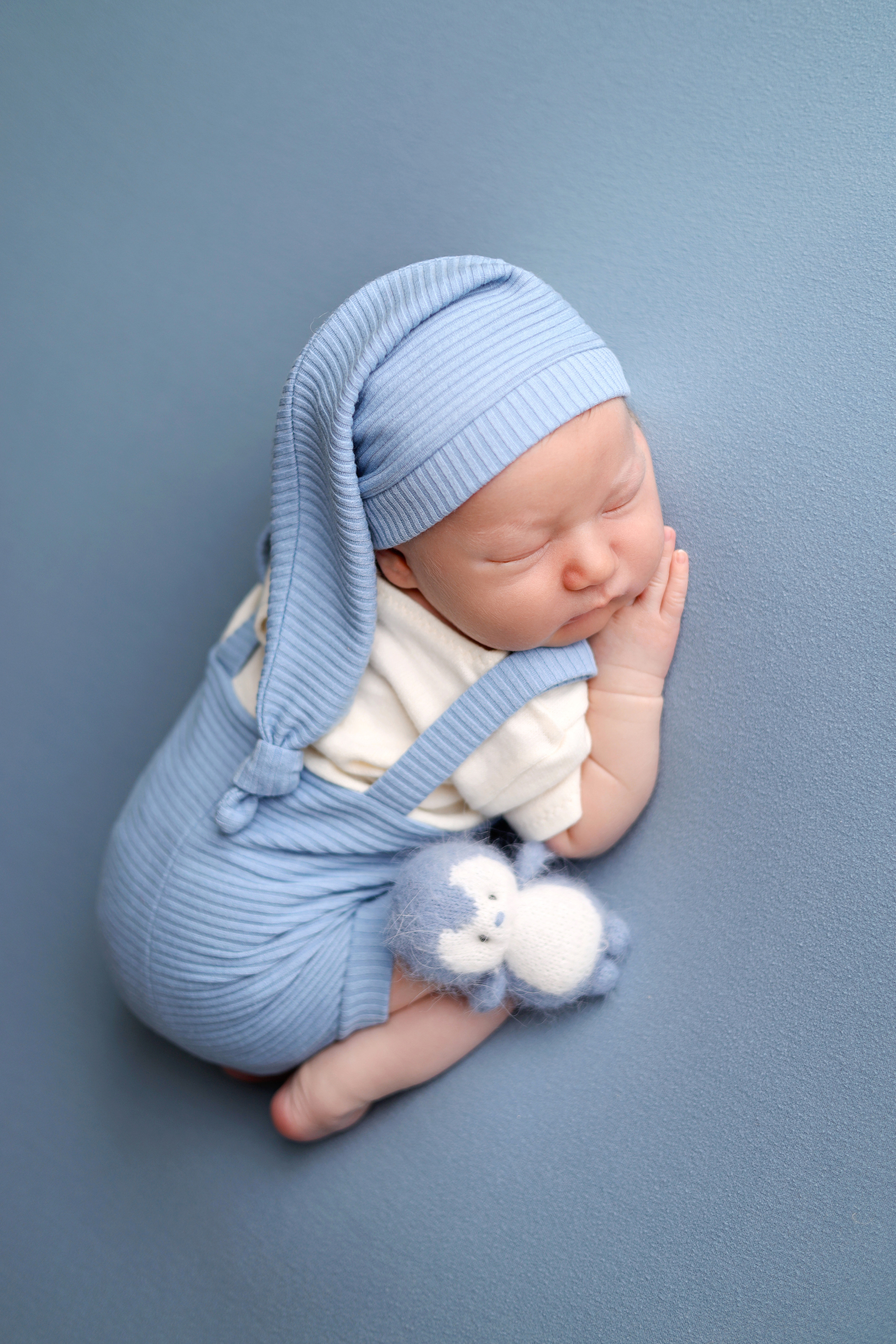 Фотосъемка новорожденных в Москве. Фотограф новорожденных Москва. Ньюборн фотограф Москва