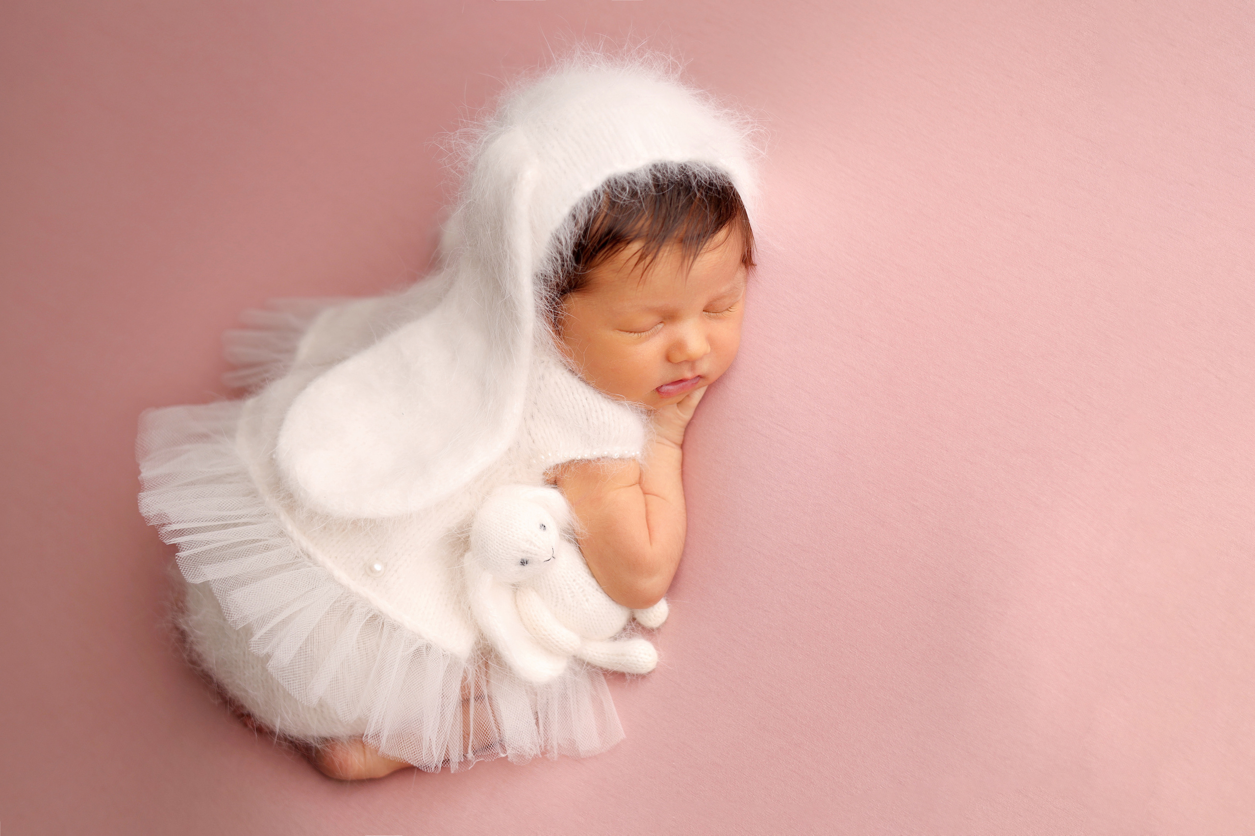 Ньюборн съемка Азоры Пьеры, Максимальный пакет. Фотограф новорожденных Москва. Ньюборн фотограф Москва