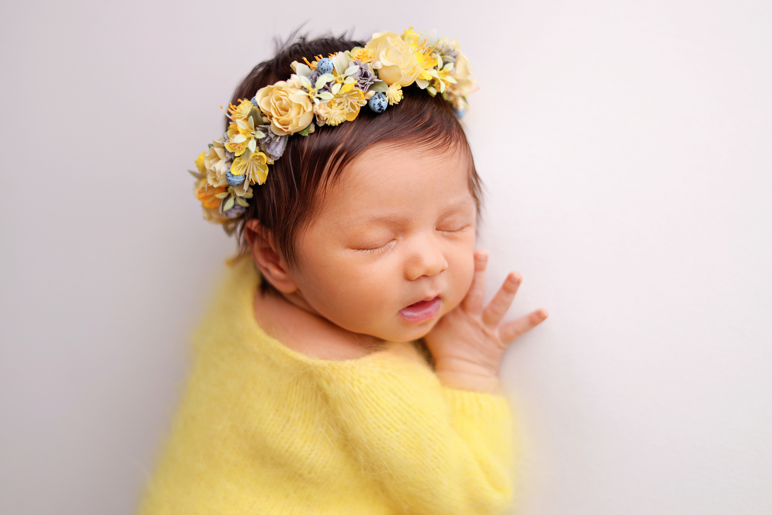 Ньюборн съемка Азоры Пьеры, Максимальный пакет. Фотограф новорожденных Москва. Ньюборн фотограф Москва