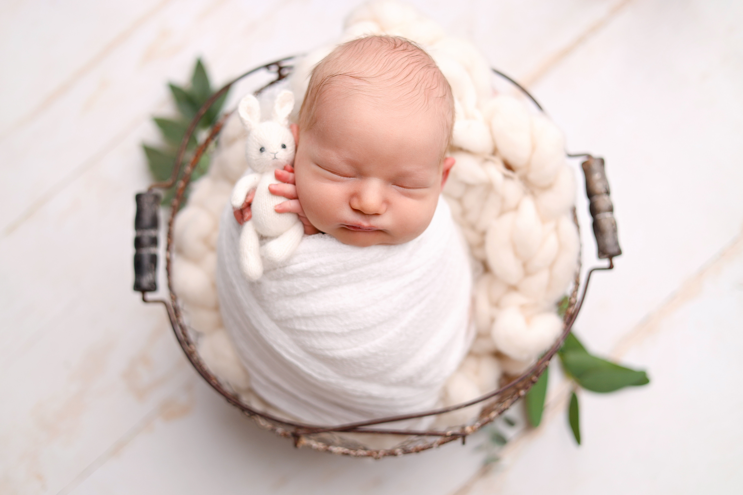 Фотосъемка новорожденных в Москве. Фотограф новорожденных Москва. Ньюборн фотограф Москва