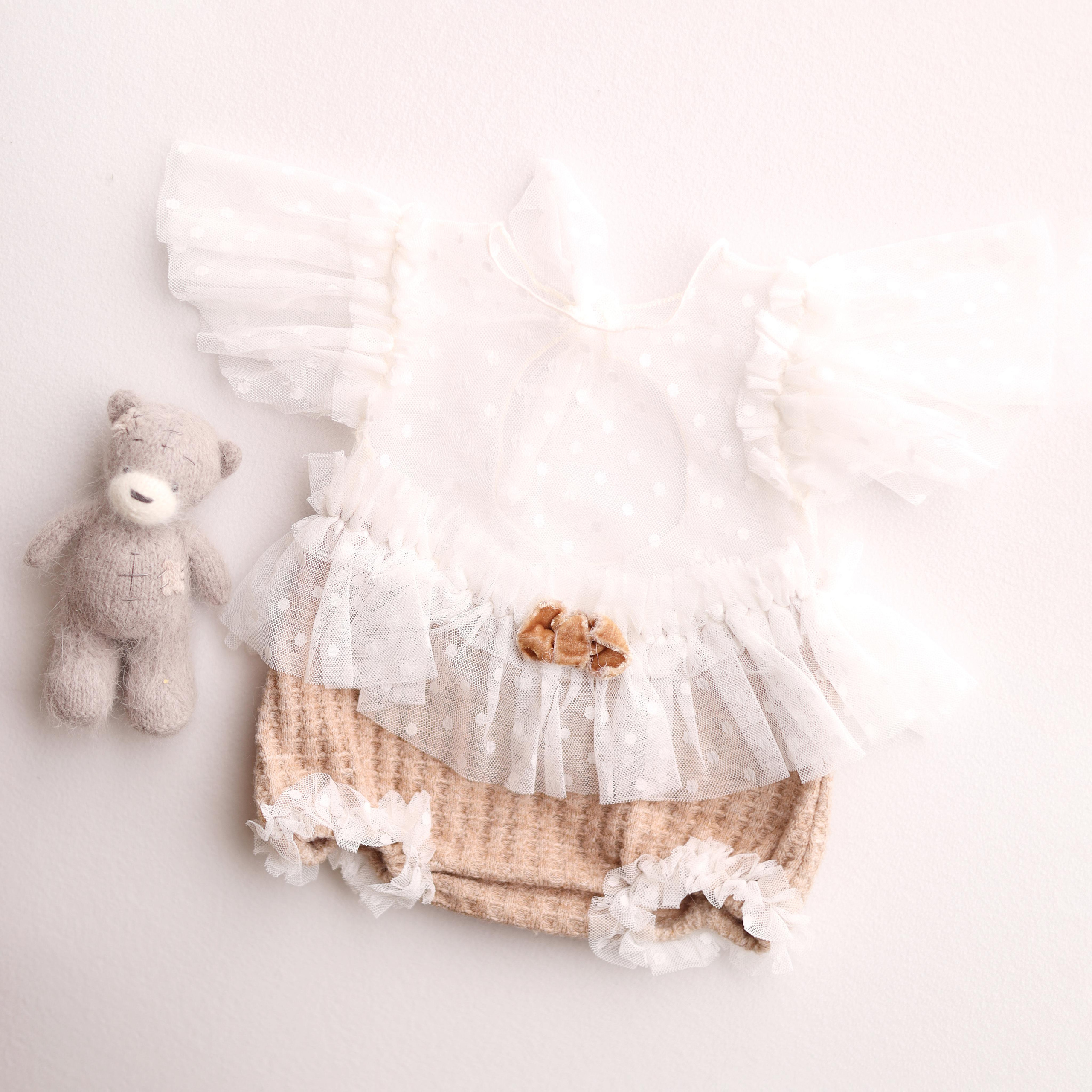 Ньюборн фотограф в Москве. Фотограф для новорожденного в Москве. Фотограф для грудничка в Москве. Ньюборн фотосессия в Москве. Детские фотосессии в Москве. Фотосъемка новорожденных в Москве. Фотограф на 1 годик в Москве. Фотограф в Бутово. Ньюборн фотограф в Бутово. Детские фотосессии в Бутово. Фотограф для новорожденных в Бутово