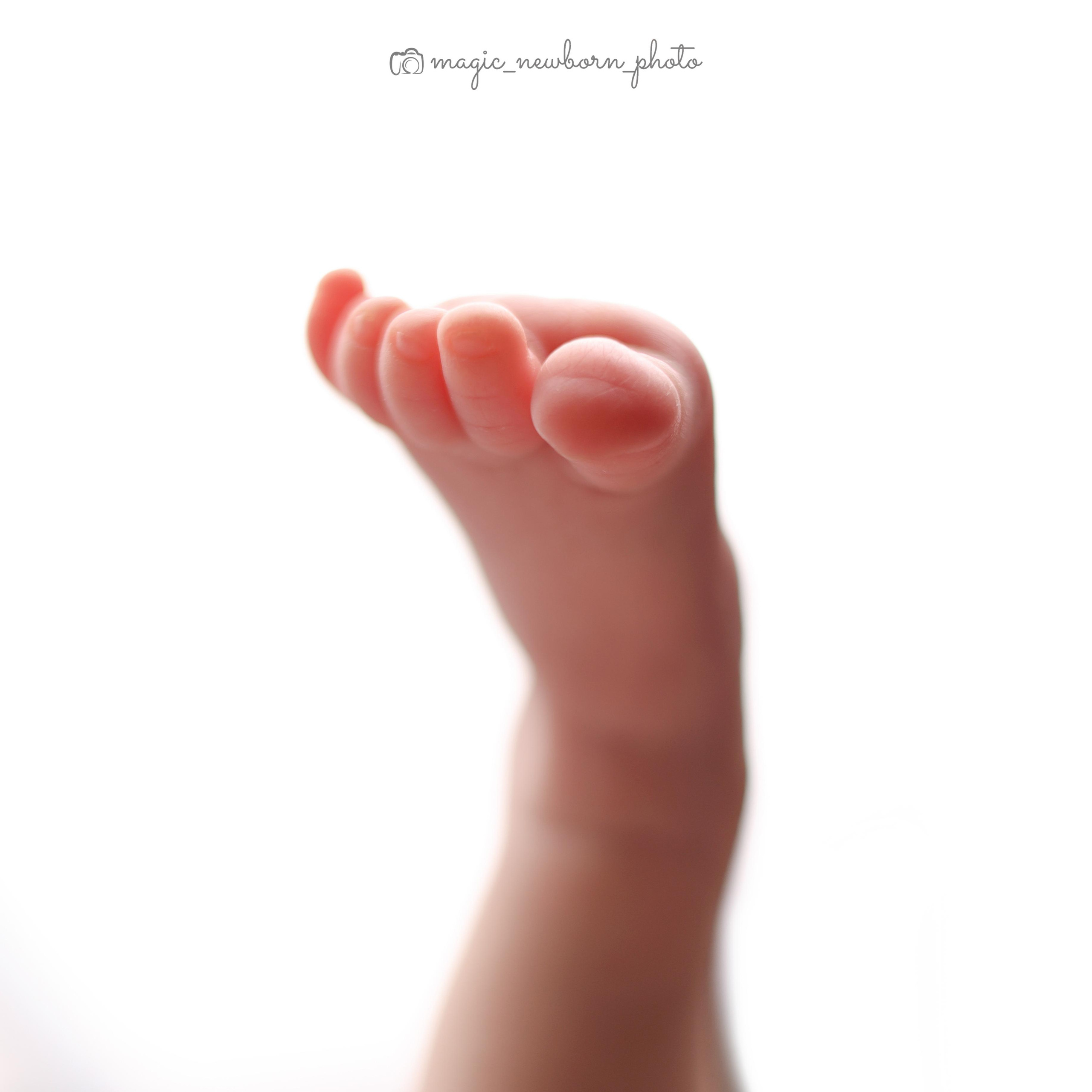 Moscow newborn photographer. Фотограф новорожденных Москва. Ньюборн фотограф Москва