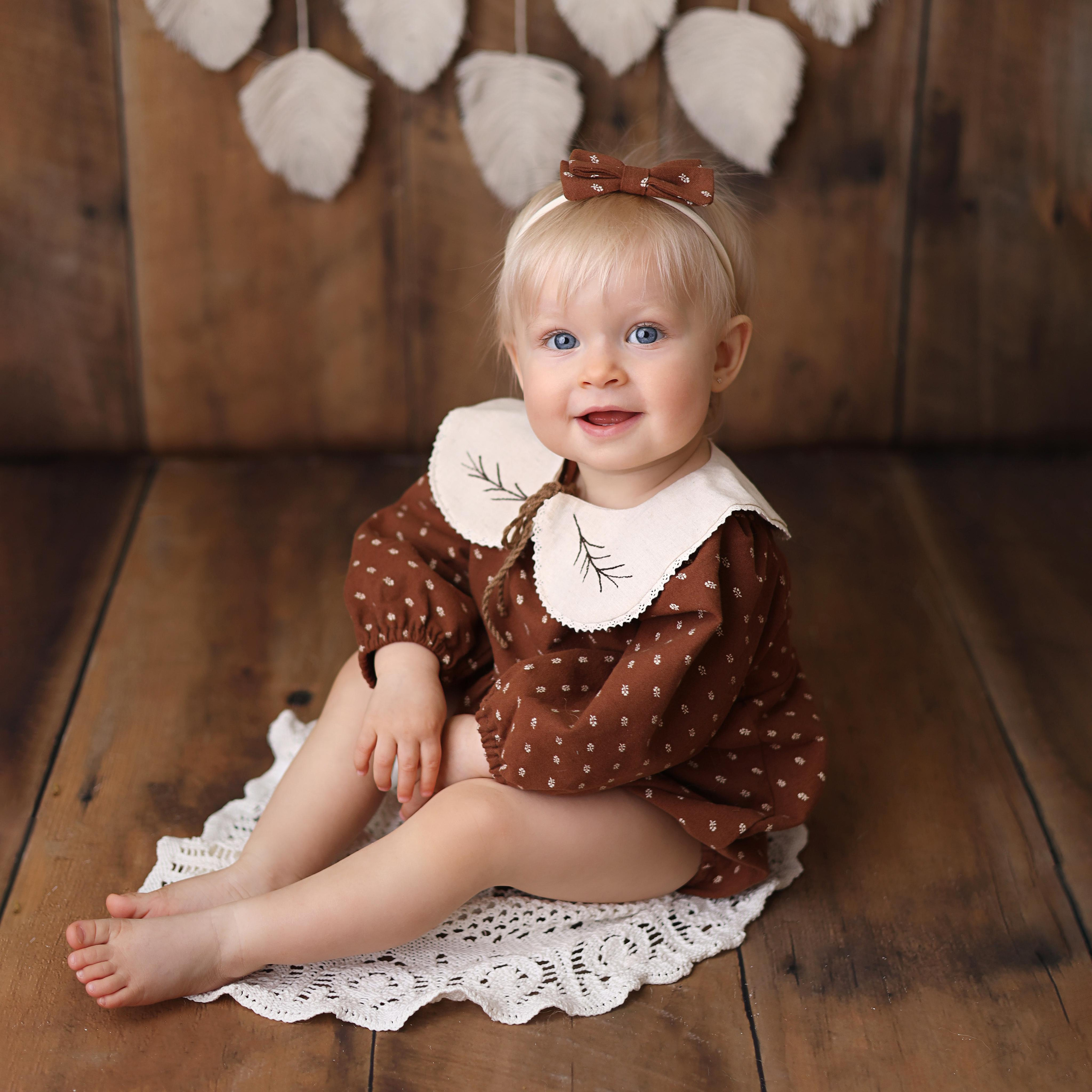 Ньюборн фотограф в Москве. Фотограф для новорожденного в Москве. Фотограф для грудничка в Москве. Ньюборн фотосессия в Москве. Детские фотосессии в Москве. Фотосъемка новорожденных в Москве. Фотограф на 1 годик в Москве. Фотограф в Бутово. Ньюборн фотограф в Бутово. Детские фотосессии в Бутово. Фотограф для новорожденных в Бутово