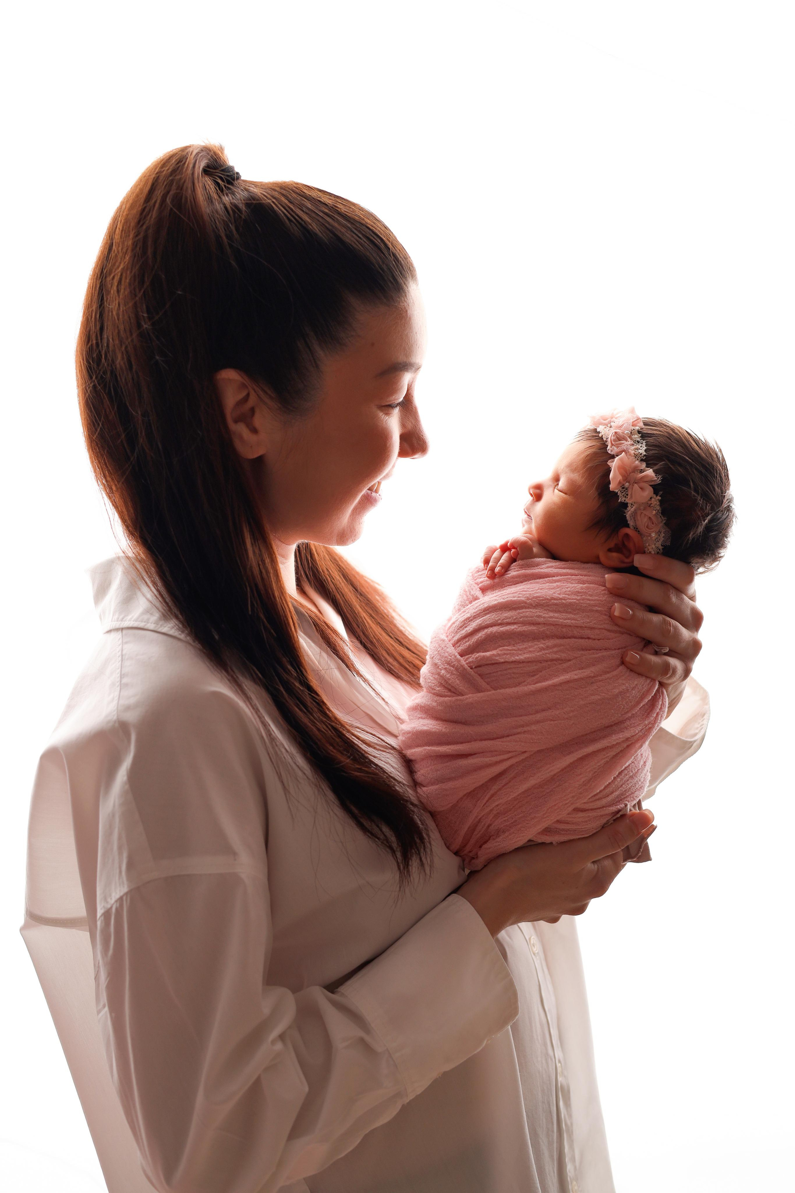 Ньюборн съемка Азоры Пьеры, Максимальный пакет. Фотограф новорожденных Москва. Ньюборн фотограф Москва