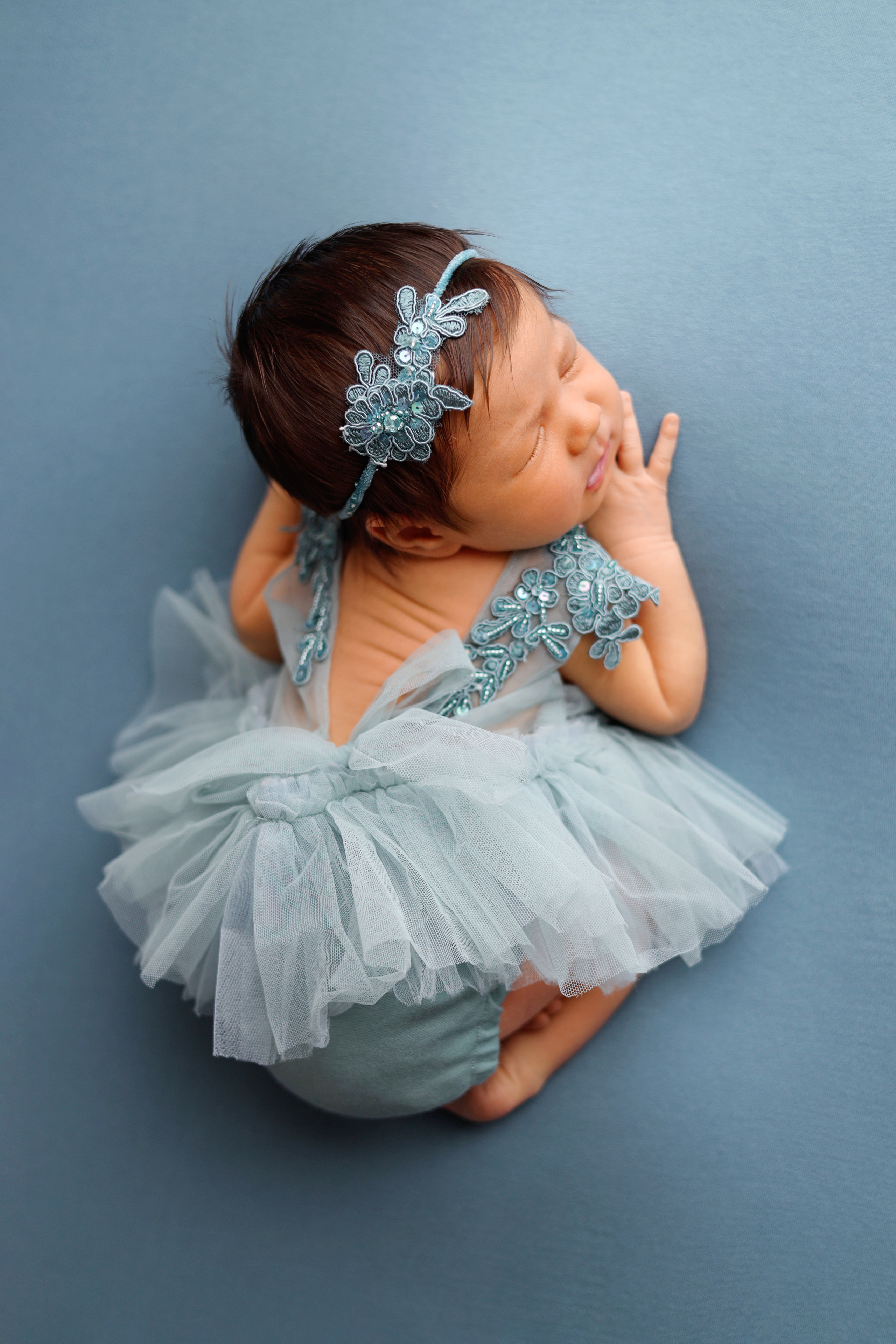 Ньюборн съемка Азоры Пьеры, Максимальный пакет. Фотограф новорожденных Москва. Ньюборн фотограф Москва