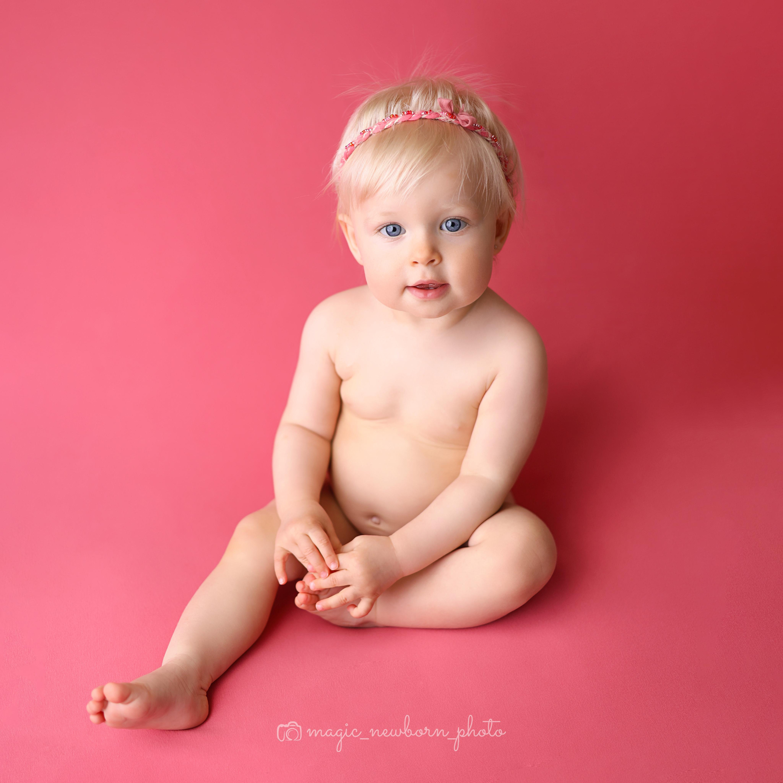 Ньюборн фотограф в Москве. Фотограф для новорожденного в Москве. Фотограф для грудничка в Москве. Ньюборн фотосессия в Москве. Детские фотосессии в Москве. Фотосъемка новорожденных в Москве. Фотограф на 1 годик в Москве. Фотограф в Бутово. Ньюборн фотограф в Бутово. Детские фотосессии в Бутово. Фотограф для новорожденных в Бутово