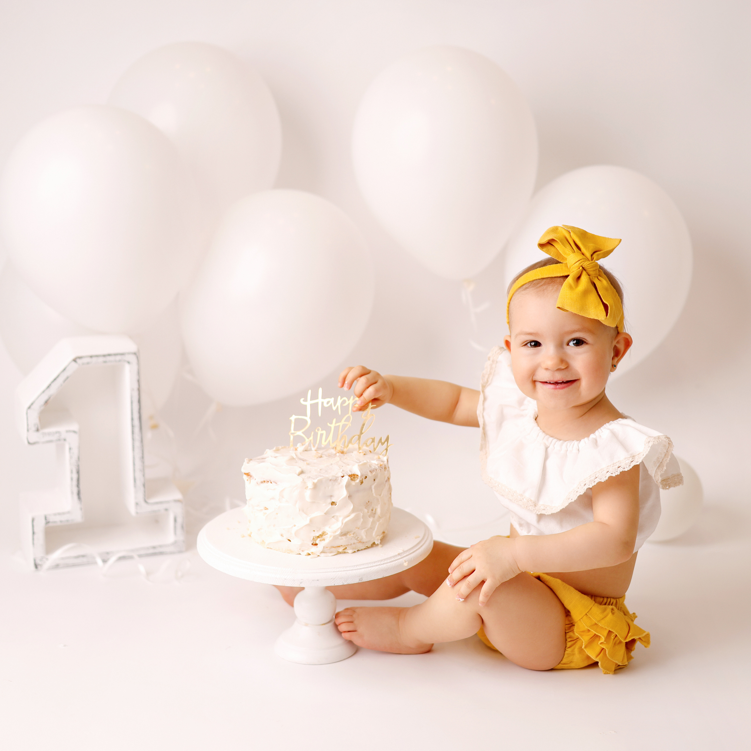 Ньюборн фотограф в Москве. Фотограф для новорожденного в Москве. Фотограф для грудничка в Москве. Ньюборн фотосессия в Москве. Детские фотосессии в Москве. Фотосъемка новорожденных в Москве. Фотограф на 1 годик в Москве. Фотограф в Бутово. Ньюборн фотограф в Бутово. Детские фотосессии в Бутово. Фотограф для новорожденных в Бутово