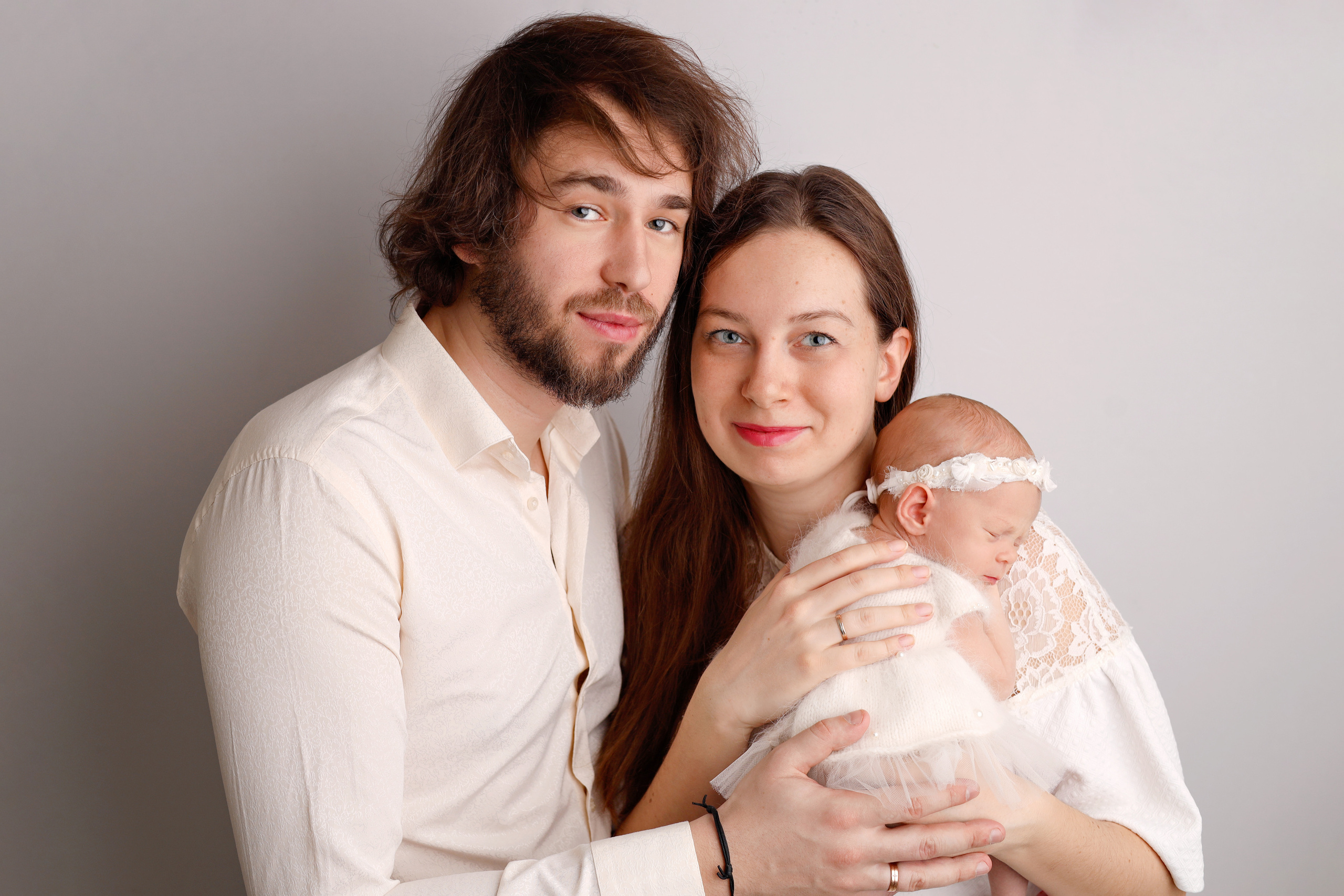 Moscow newborn photographer. Фотограф новорожденных Москва. Ньюборн фотограф Москва