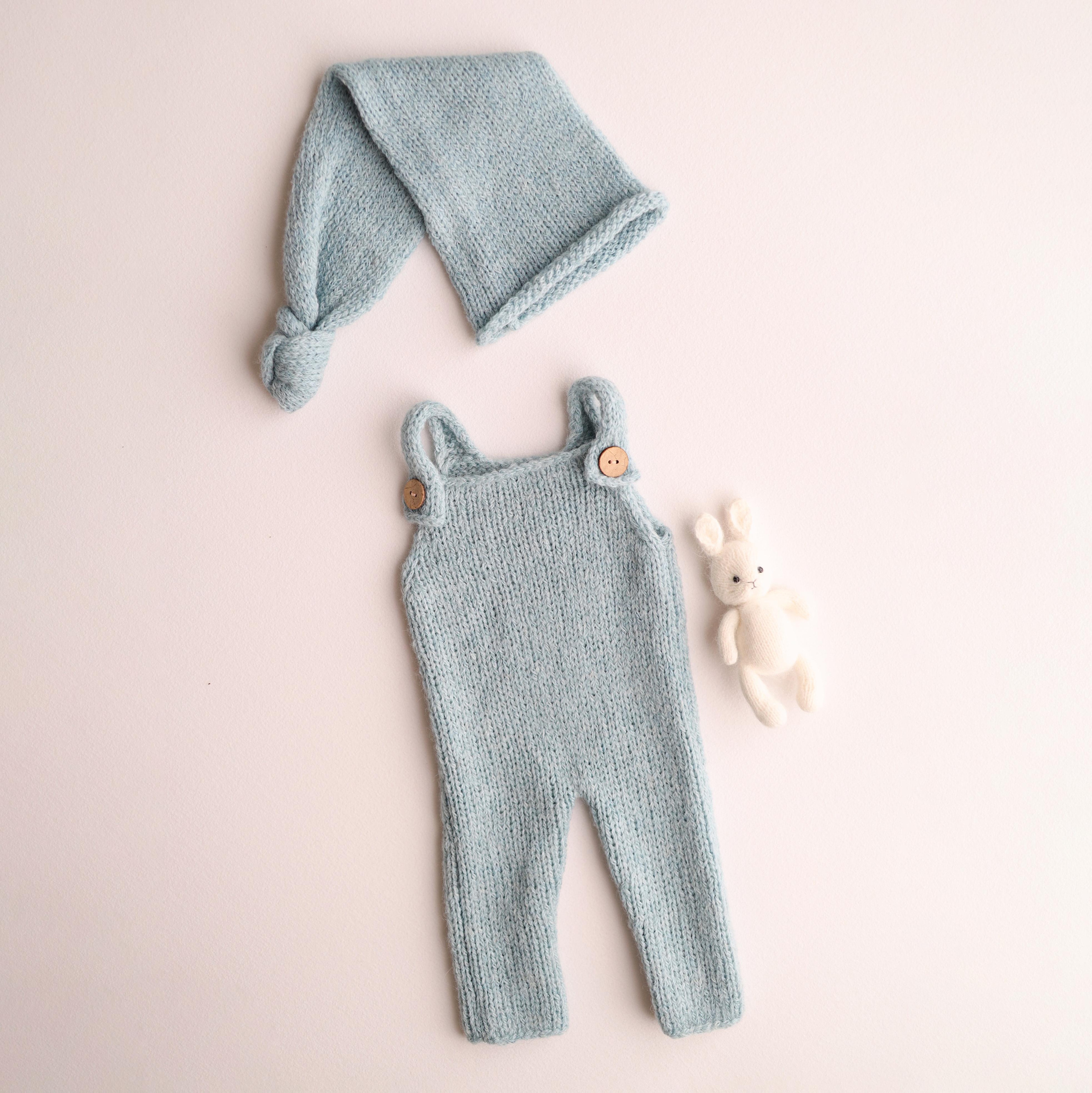 Ньюборн фотограф в Москве. Фотограф для новорожденного в Москве. Фотограф для грудничка в Москве. Ньюборн фотосессия в Москве. Детские фотосессии в Москве. Фотосъемка новорожденных в Москве. Фотограф на 1 годик в Москве. Фотограф в Бутово. Ньюборн фотограф в Бутово. Детские фотосессии в Бутово. Фотограф для новорожденных в Бутово