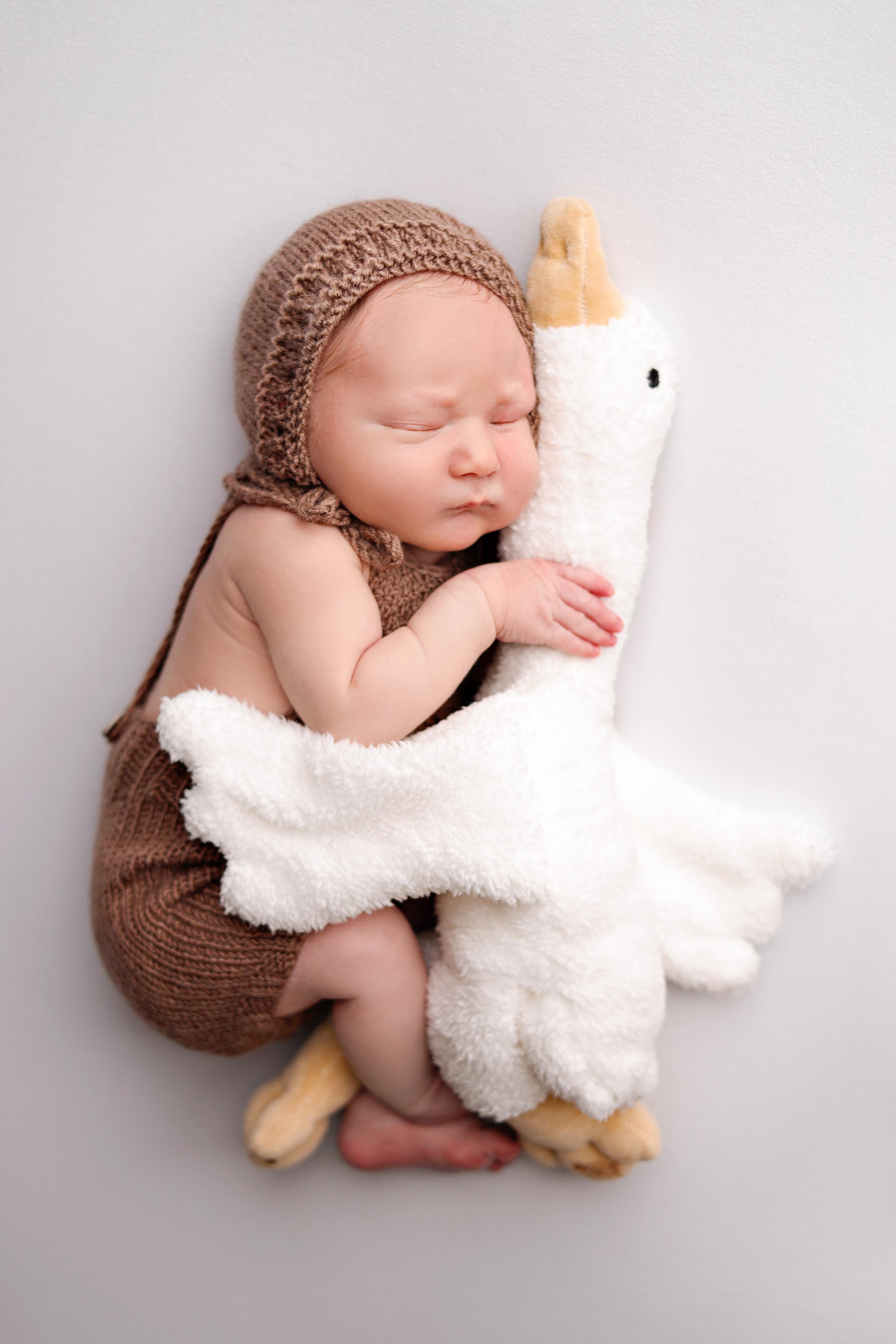 Фотосъемка новорожденных в Москве. Фотограф новорожденных Москва. Ньюборн фотограф Москва